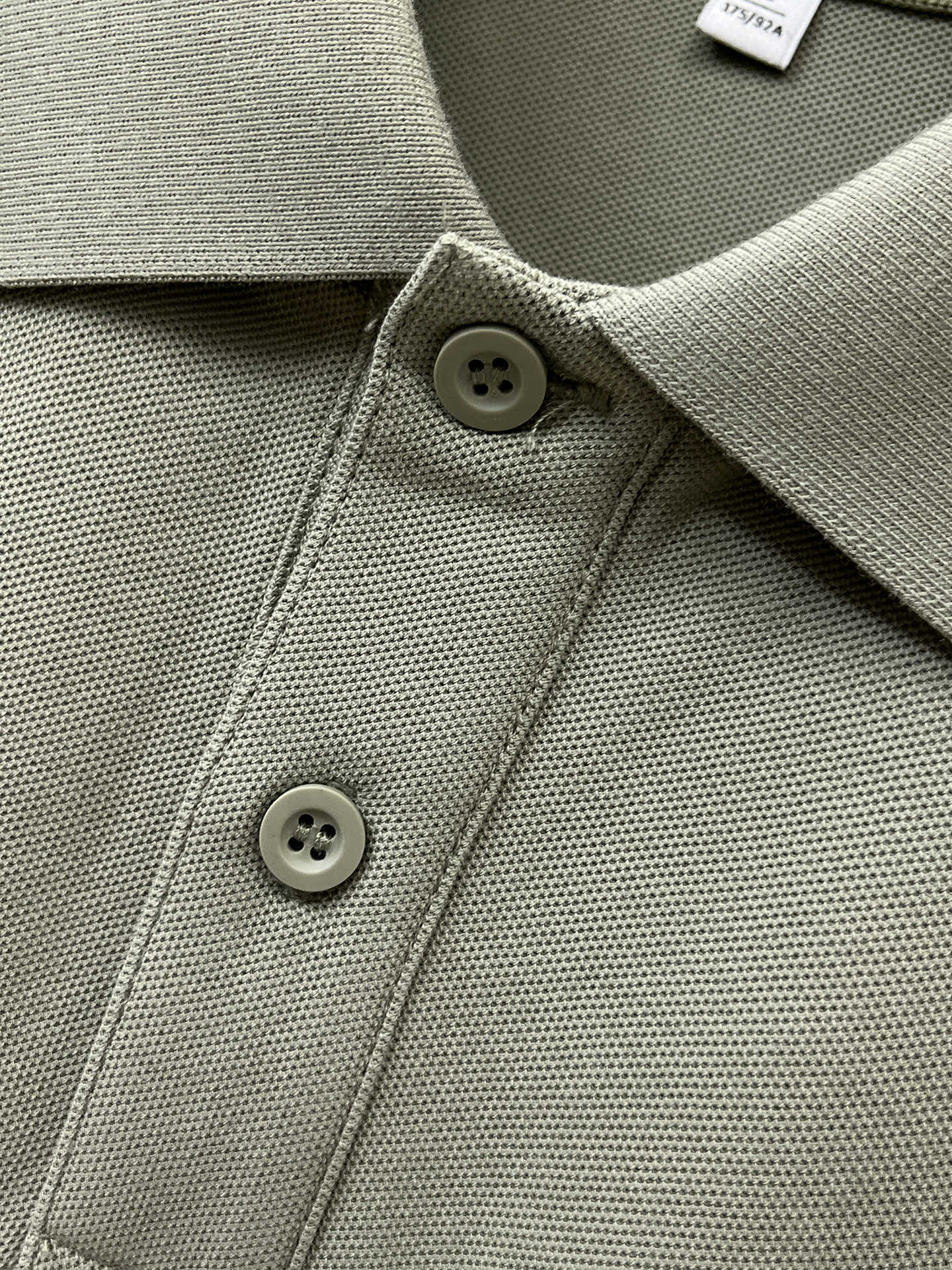 Arcteryx Hoodie S-m-xl