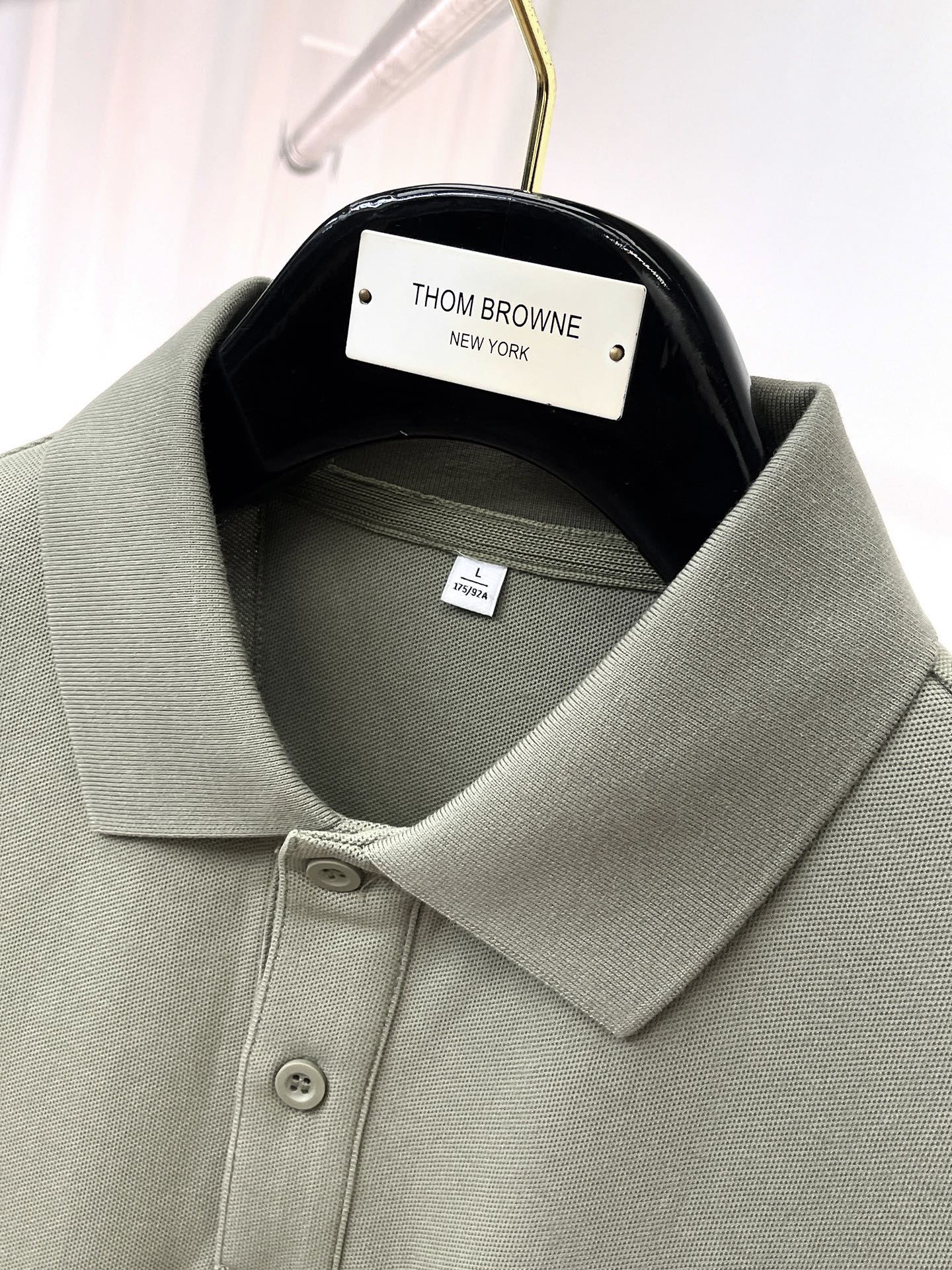 Arcteryx Hoodie S-m-xl