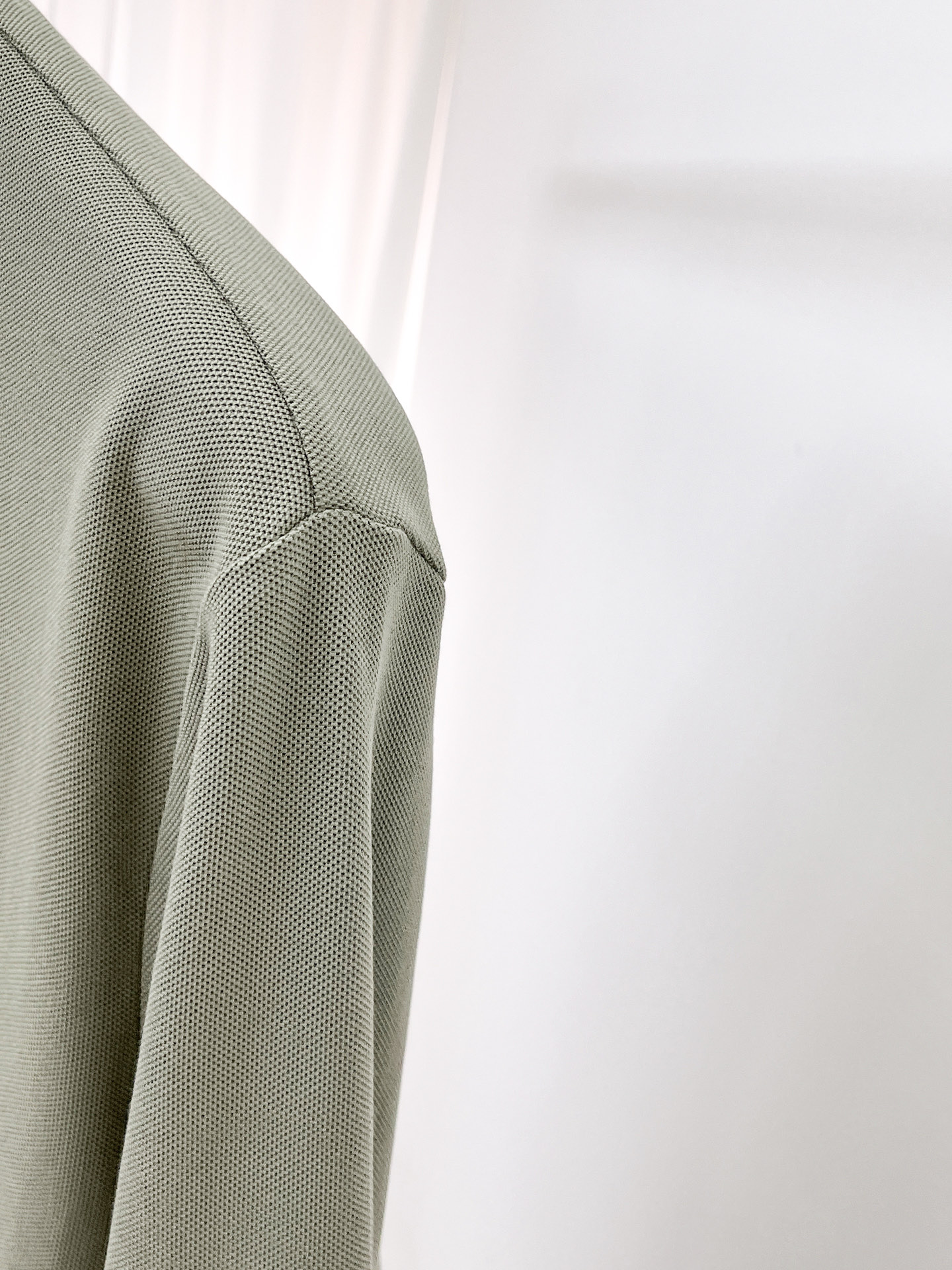 Arcteryx Hoodie S-m-xl