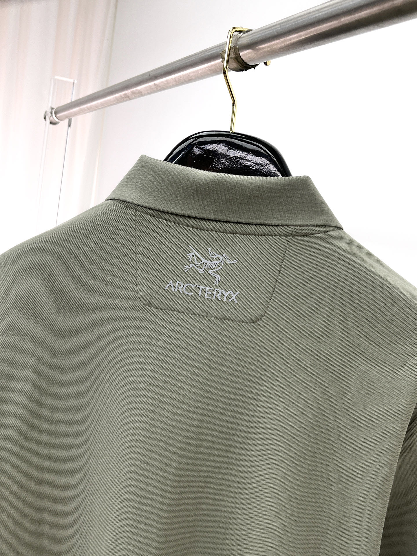 Arcteryx Hoodie S-m-xl