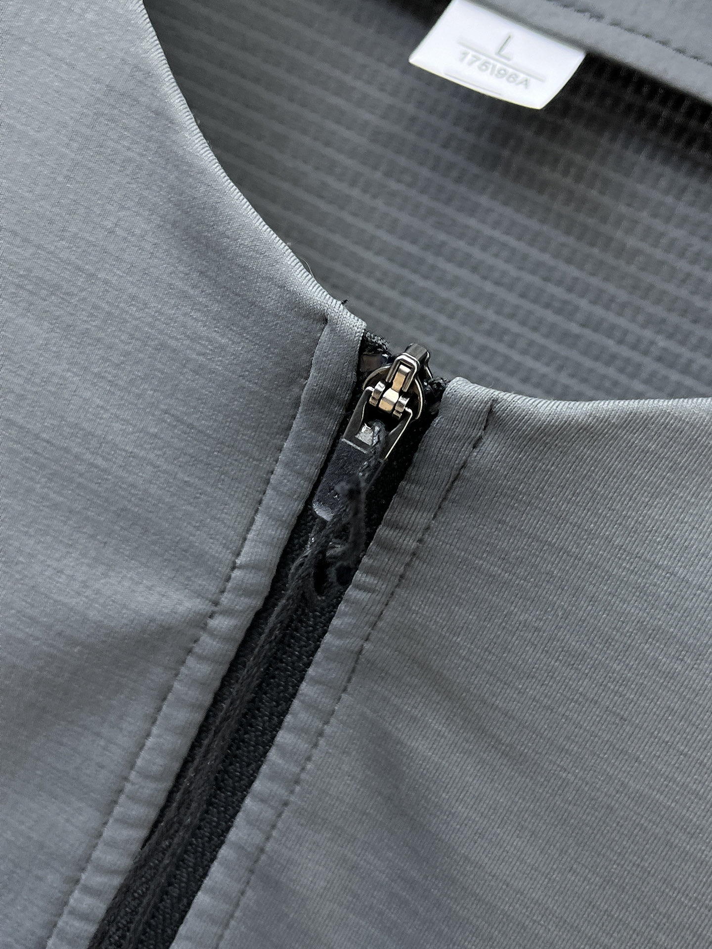 Arcteryx Hoodie S-m-xl
