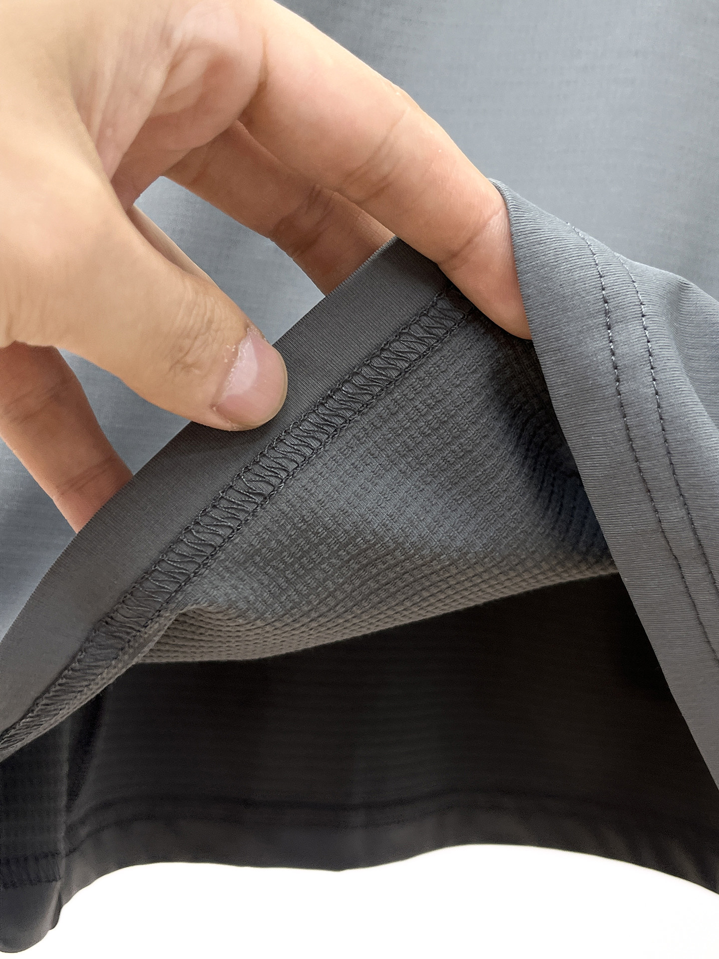 Arcteryx Hoodie S-m-xl