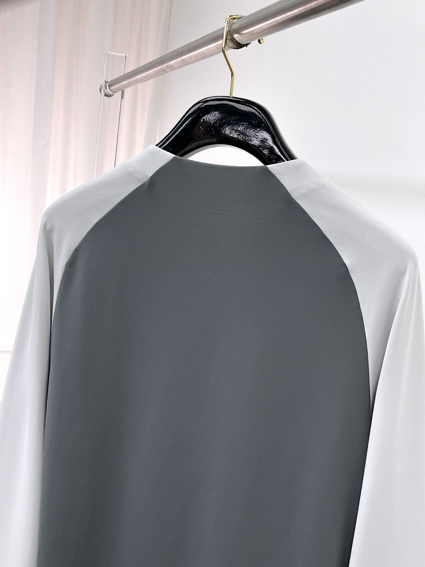 Arcteryx Hoodie S-m-xl