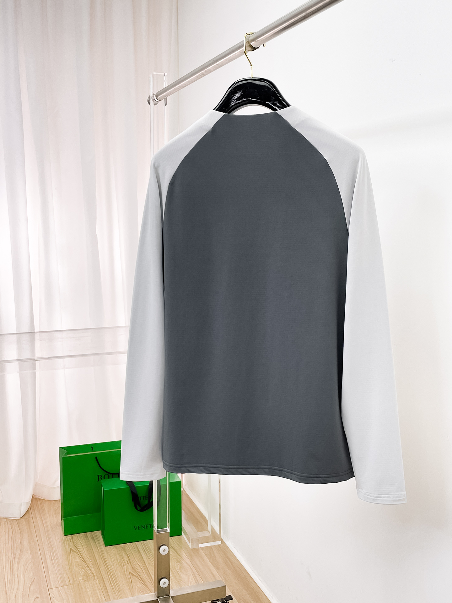 Arcteryx Hoodie S-m-xl