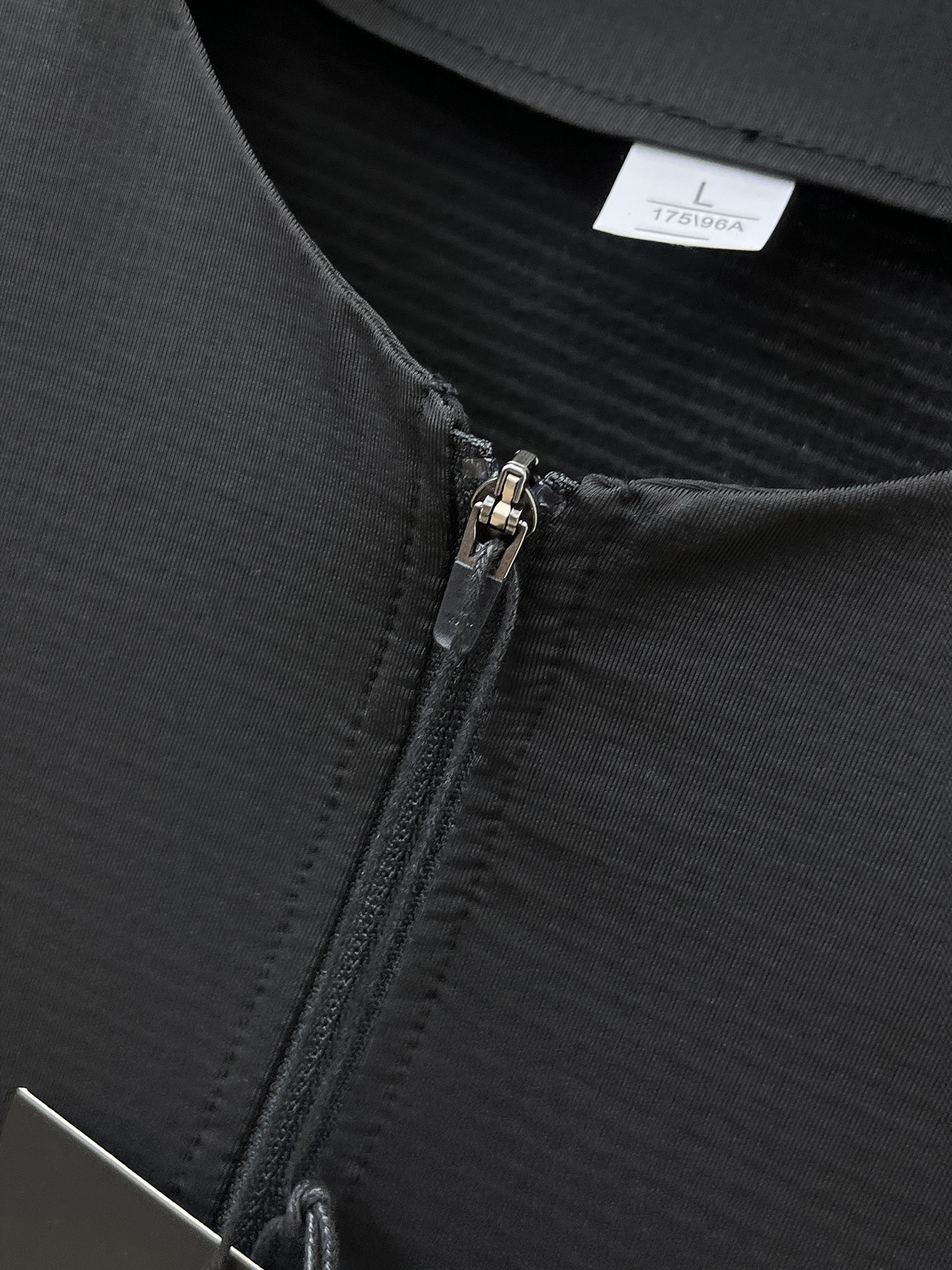 Arcteryx Hoodie S-m-xl