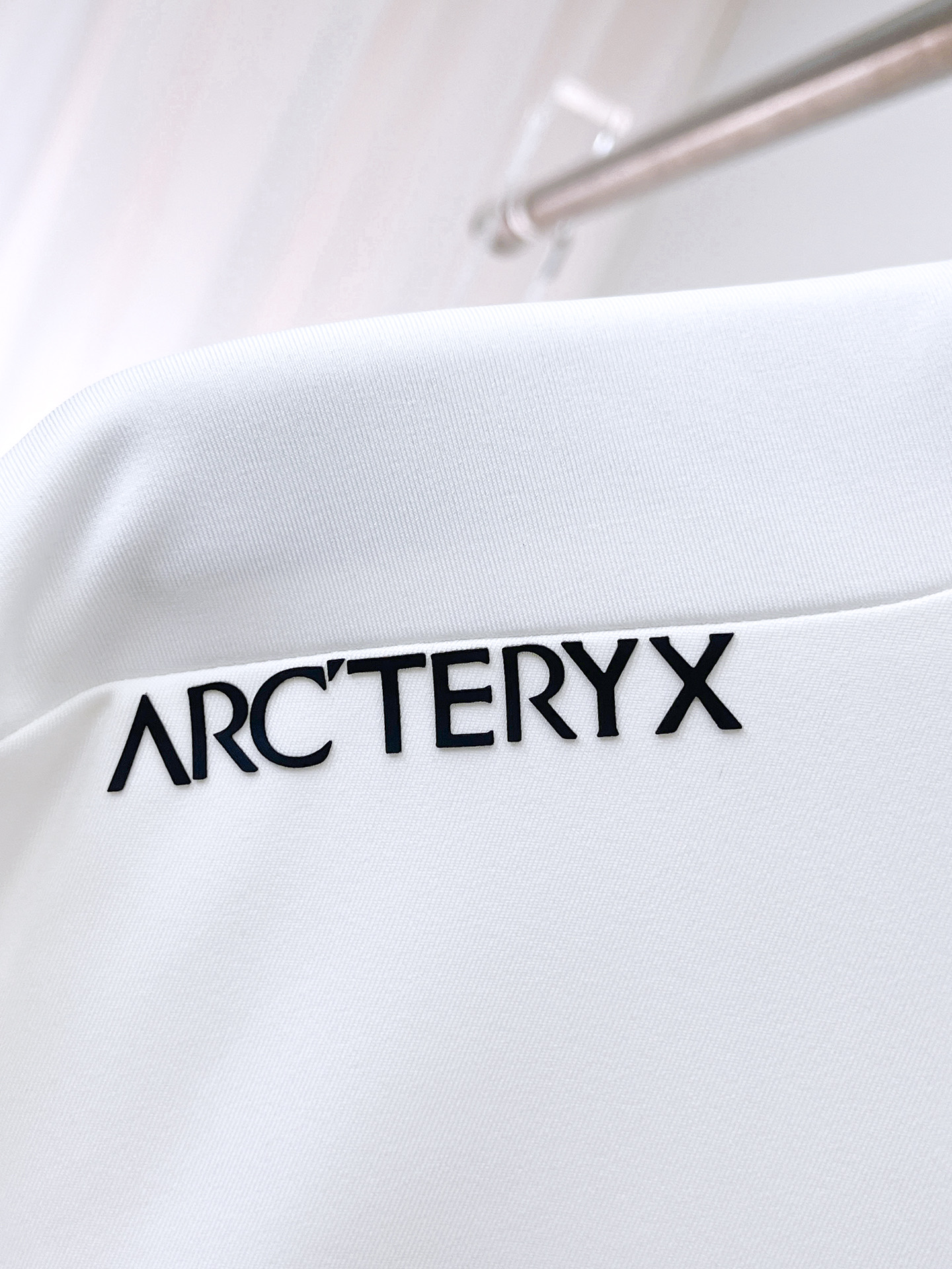 Arcteryx Hoodie S-m-xl
