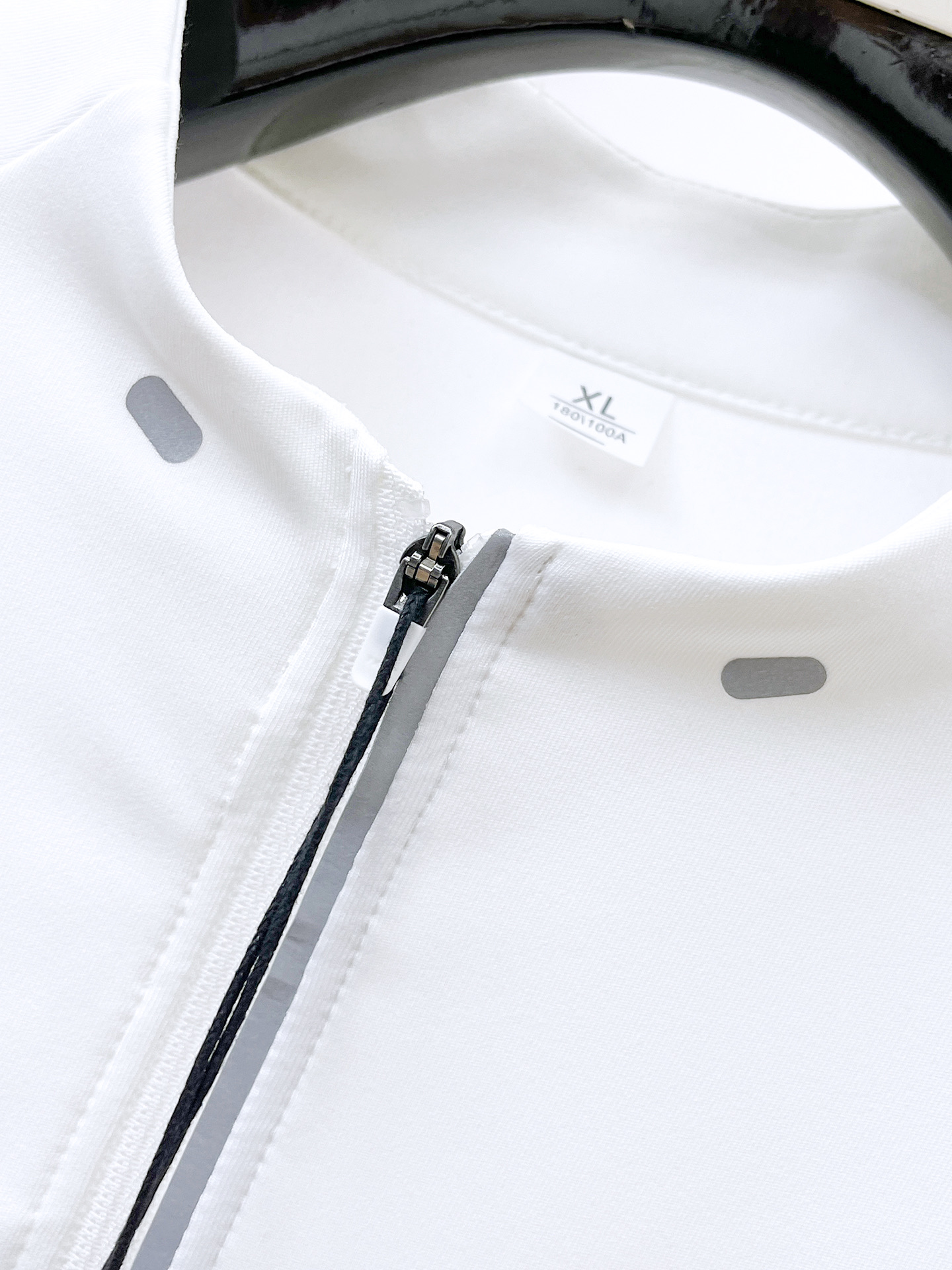 Arcteryx Hoodie S-m-xl