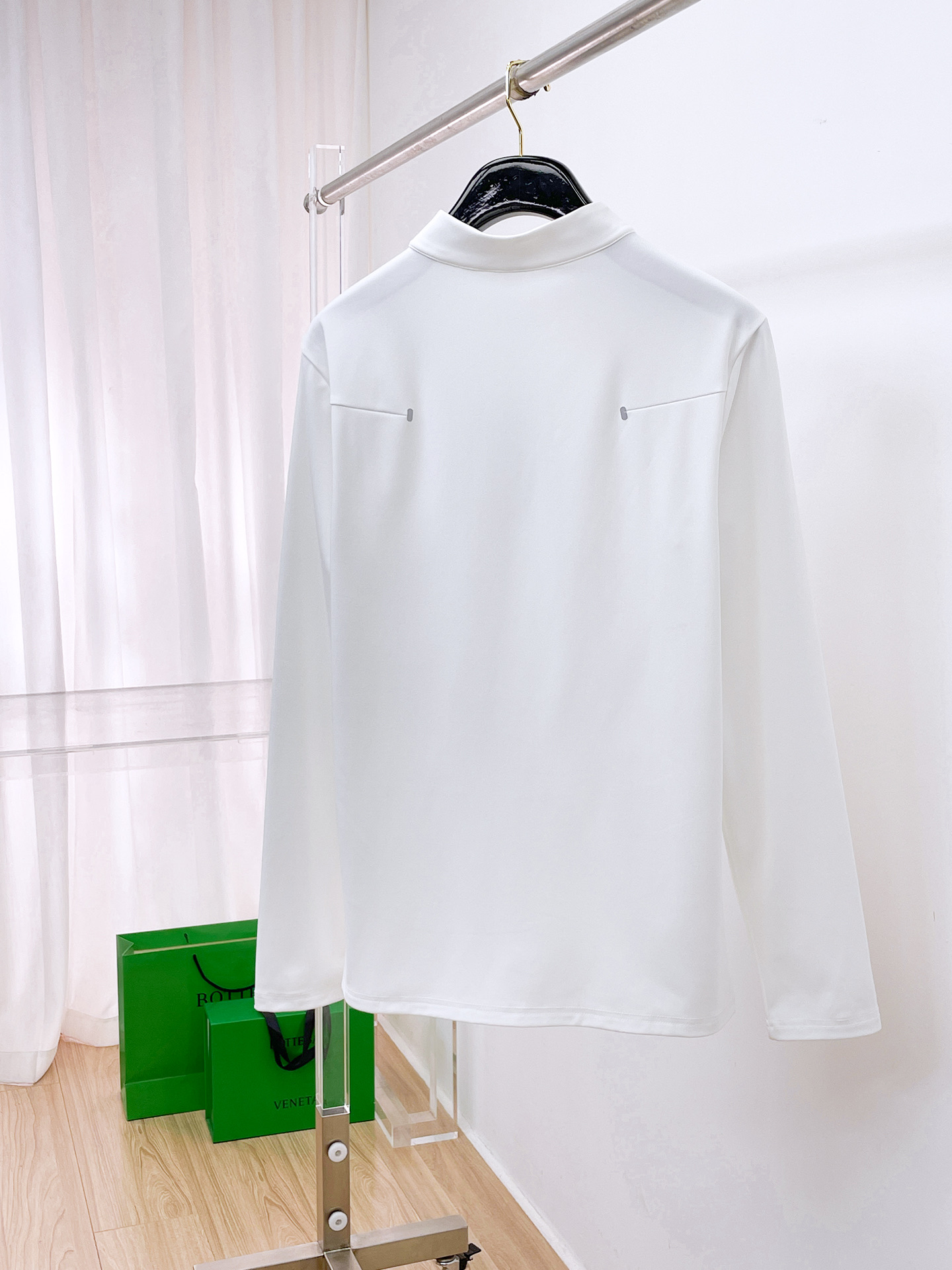 Arcteryx Hoodie S-m-xl