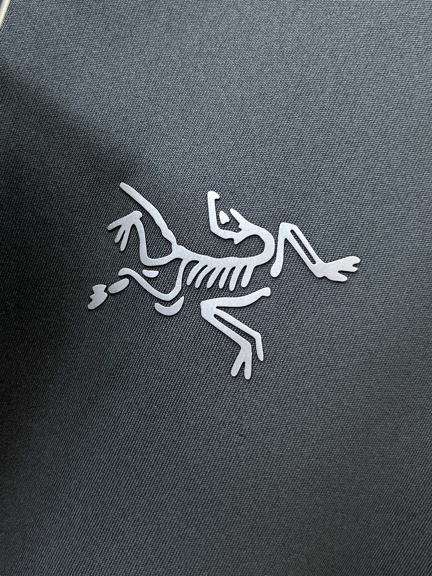 Arcteryx Hoodie S-m-xl