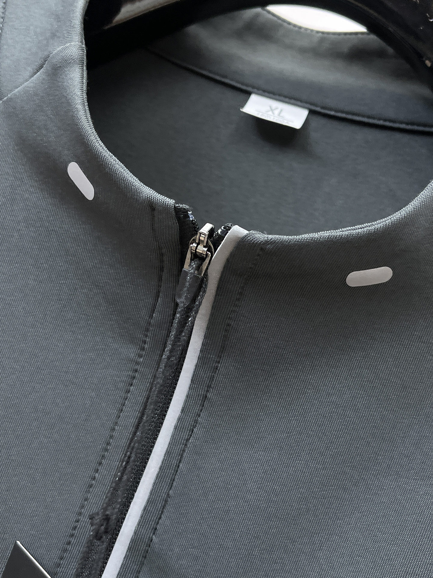 Arcteryx Hoodie S-m-xl