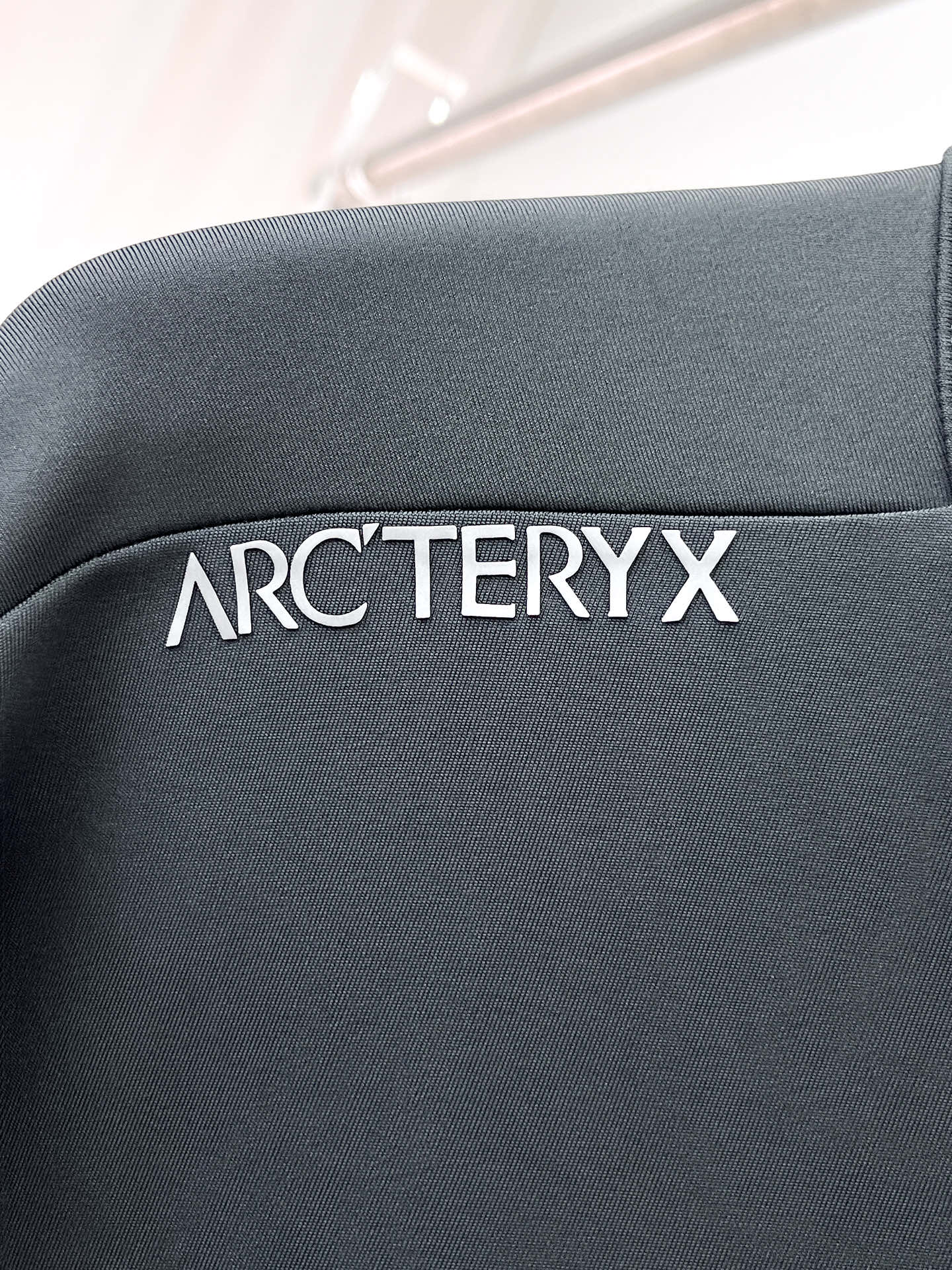 Arcteryx Hoodie S-m-xl