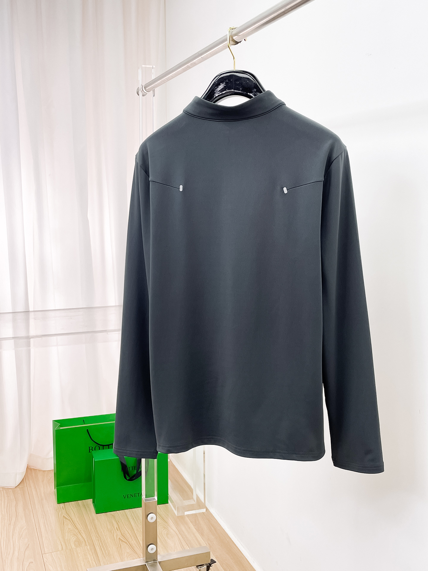 Arcteryx Hoodie S-m-xl