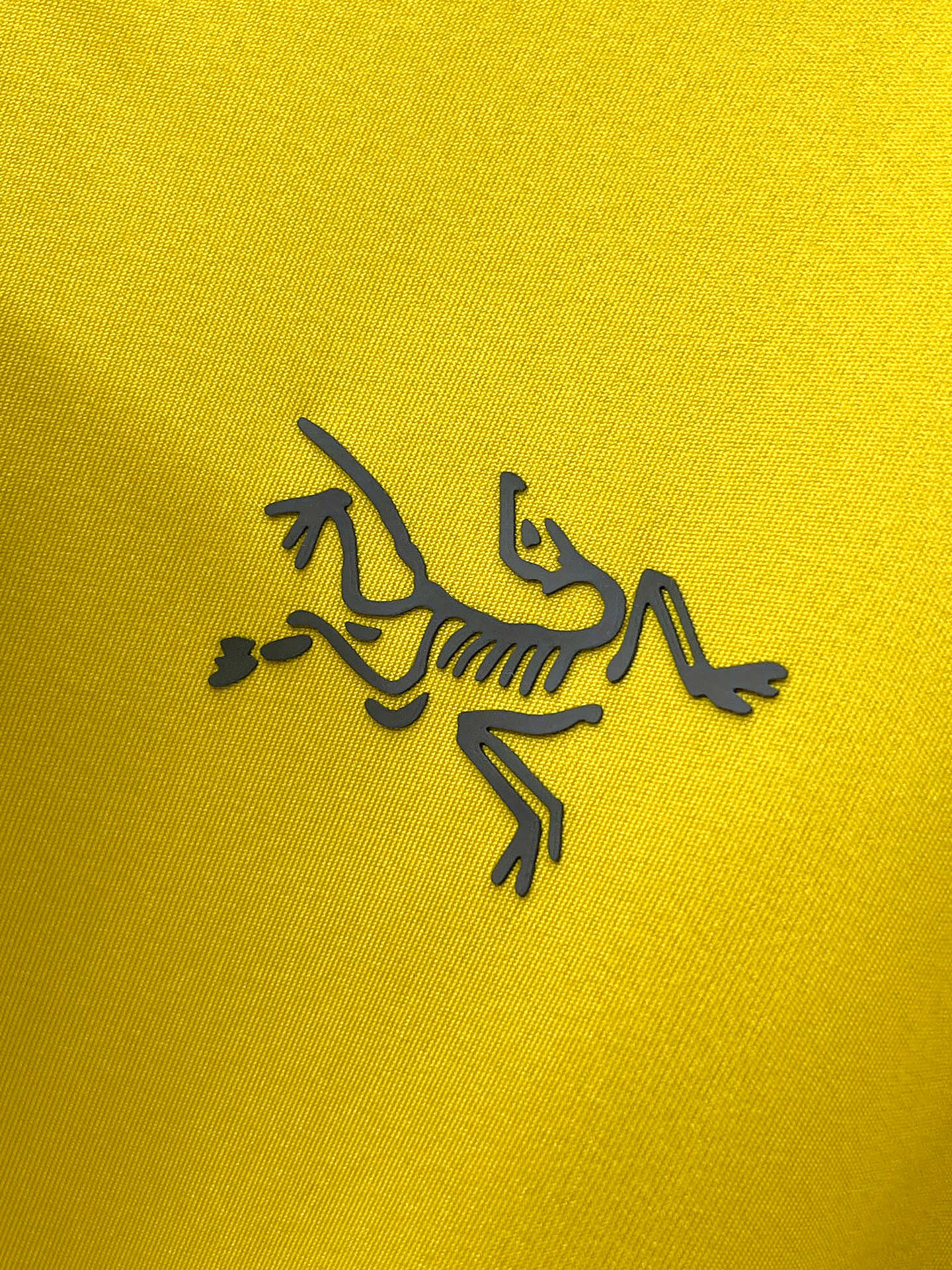 Arcteryx Hoodie S-m-xl