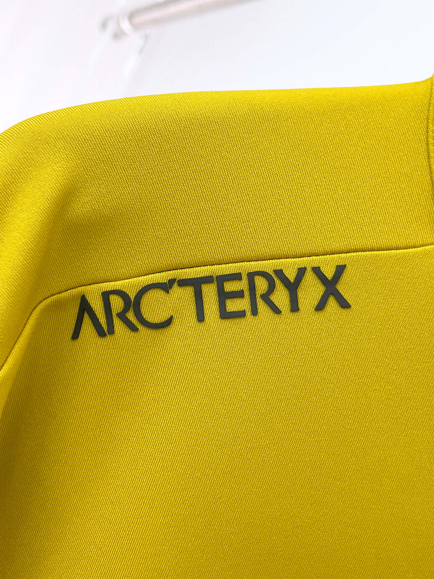 Arcteryx Hoodie S-m-xl