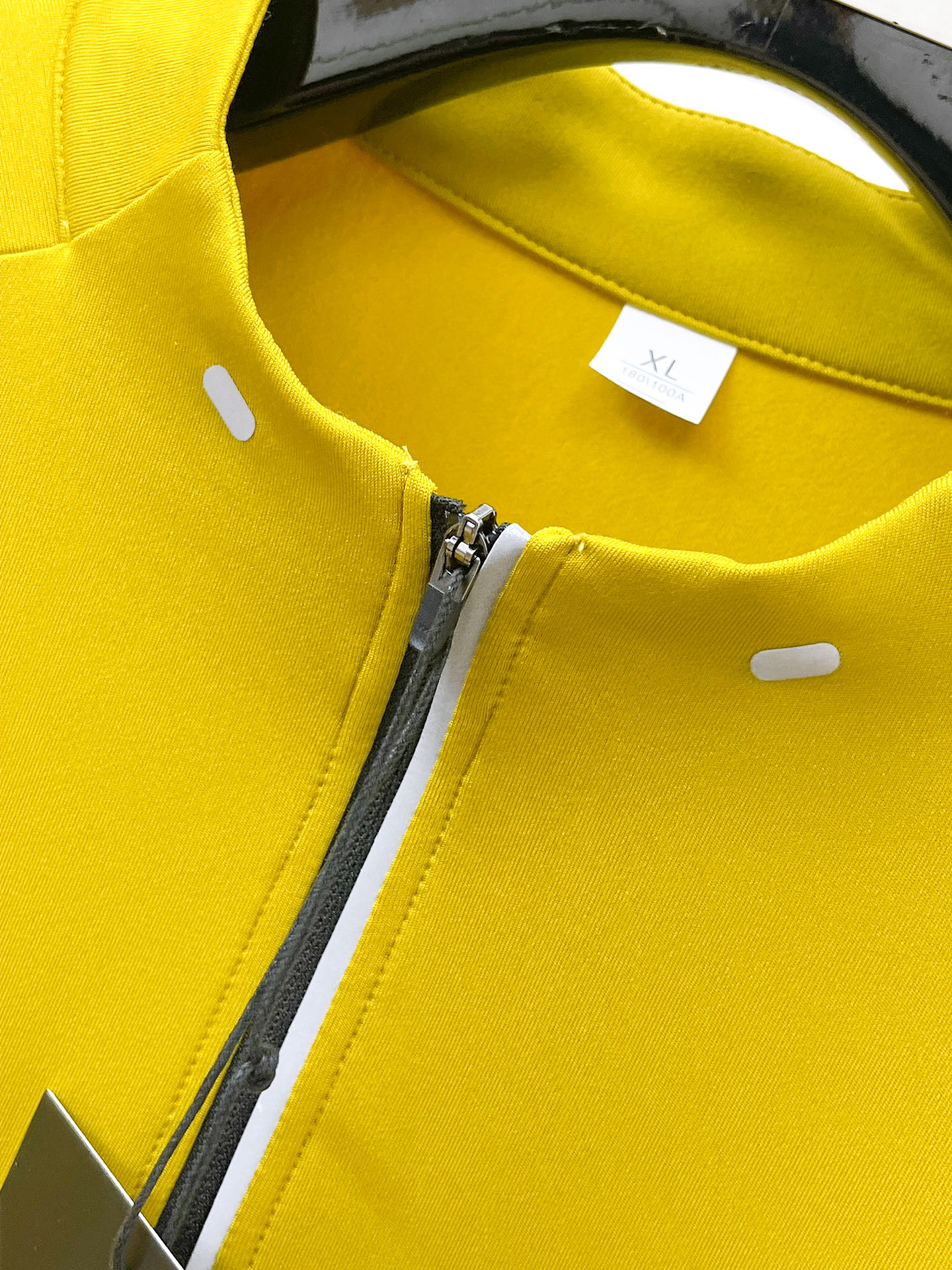 Arcteryx Hoodie S-m-xl