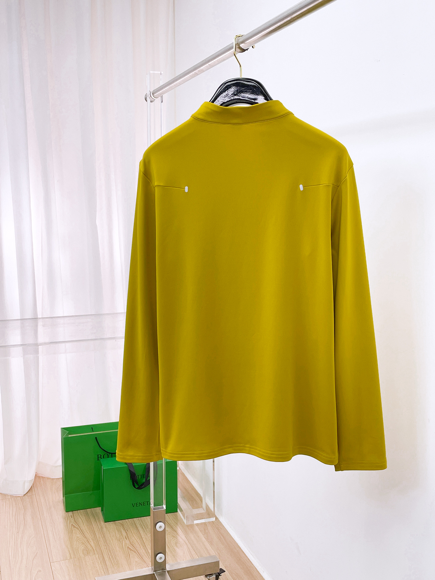 Arcteryx Hoodie S-m-xl