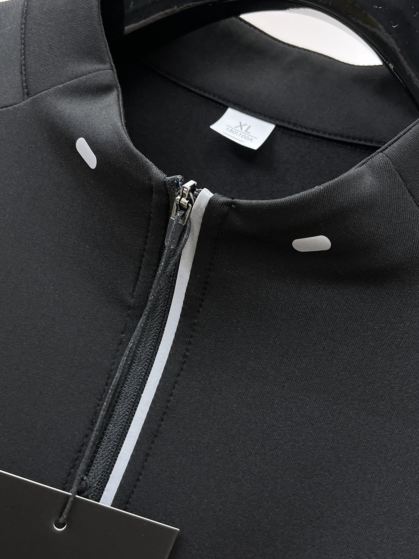 Arcteryx Hoodie S-m-xl