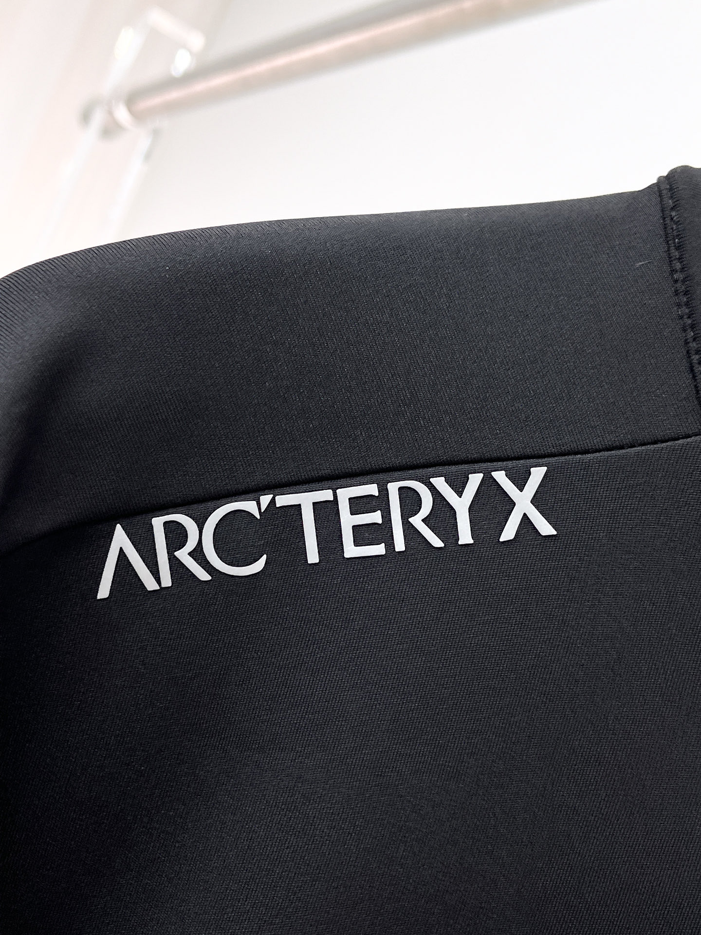 Arcteryx Hoodie S-m-xl