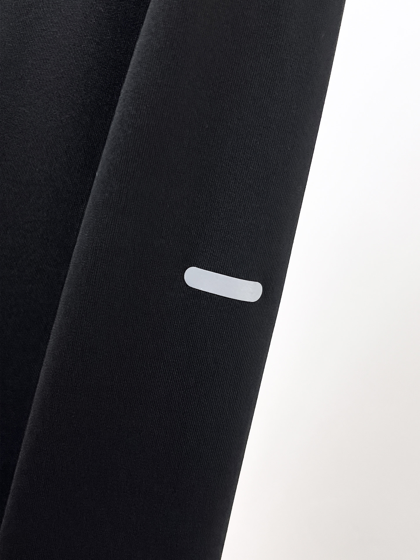 Arcteryx Hoodie S-m-xl