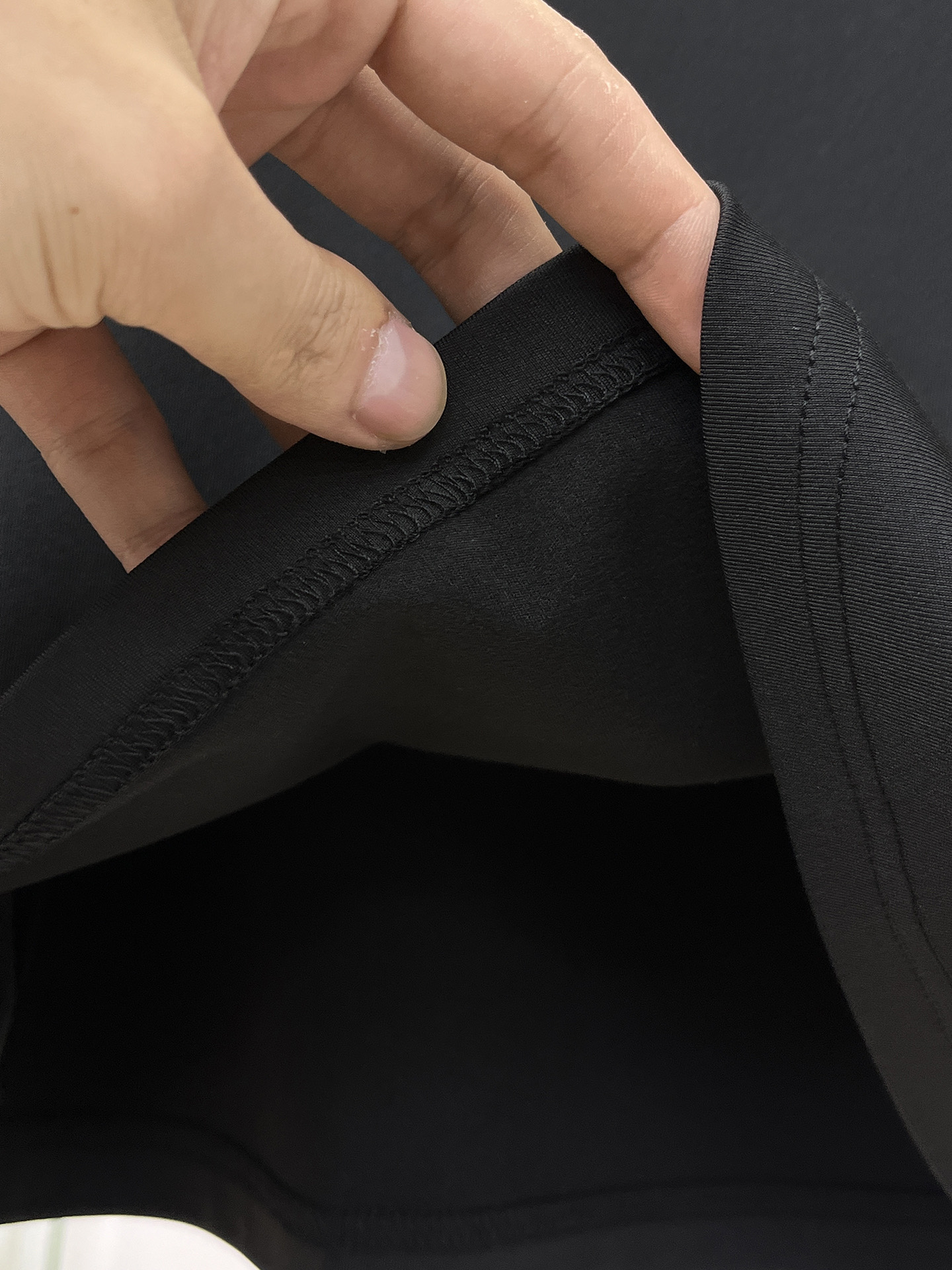 Arcteryx Hoodie S-m-xl