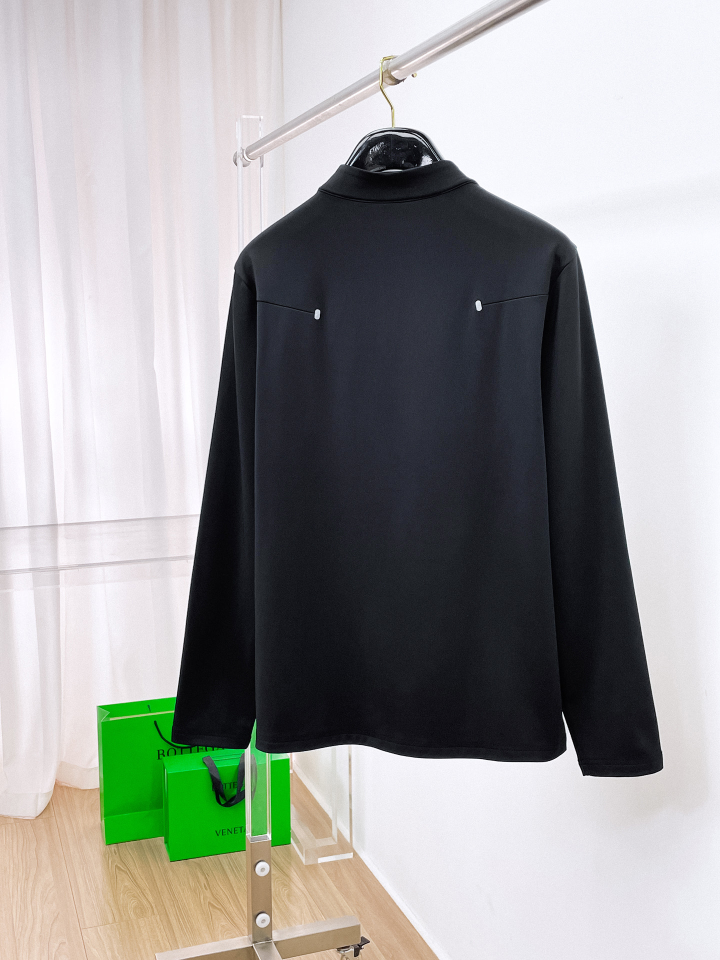 Arcteryx Hoodie S-m-xl