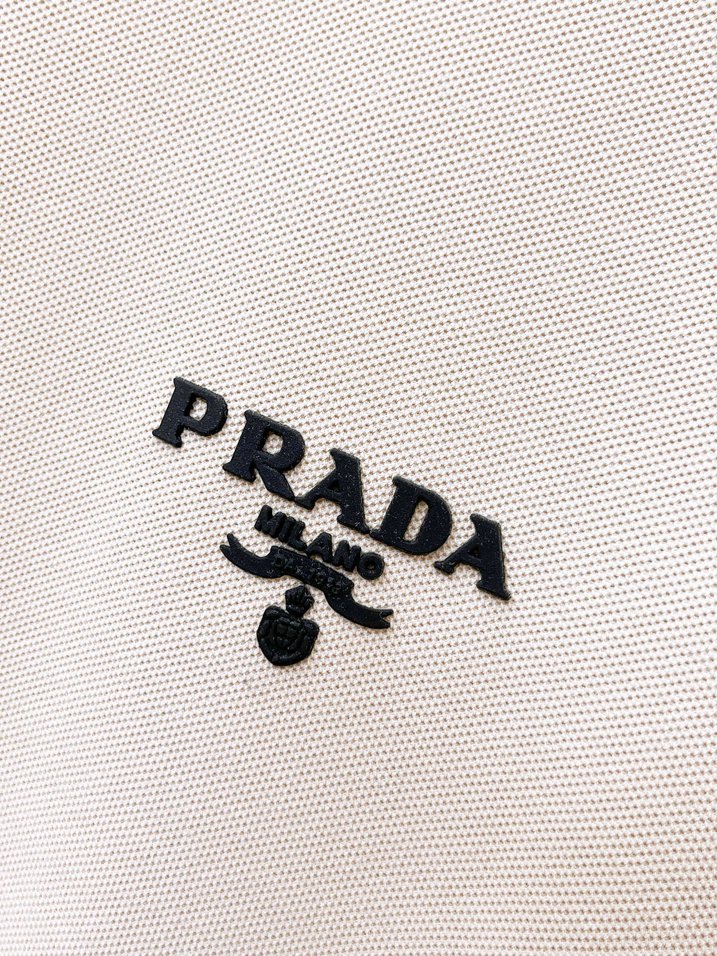 Prada Hoodie S-m-xl