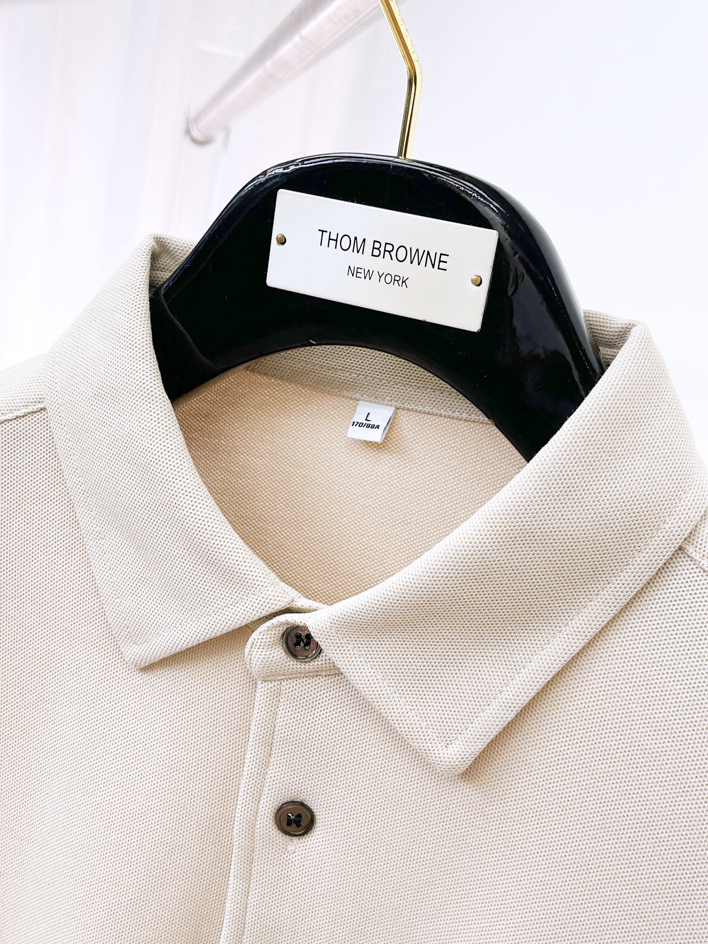 Prada Hoodie S-m-xl