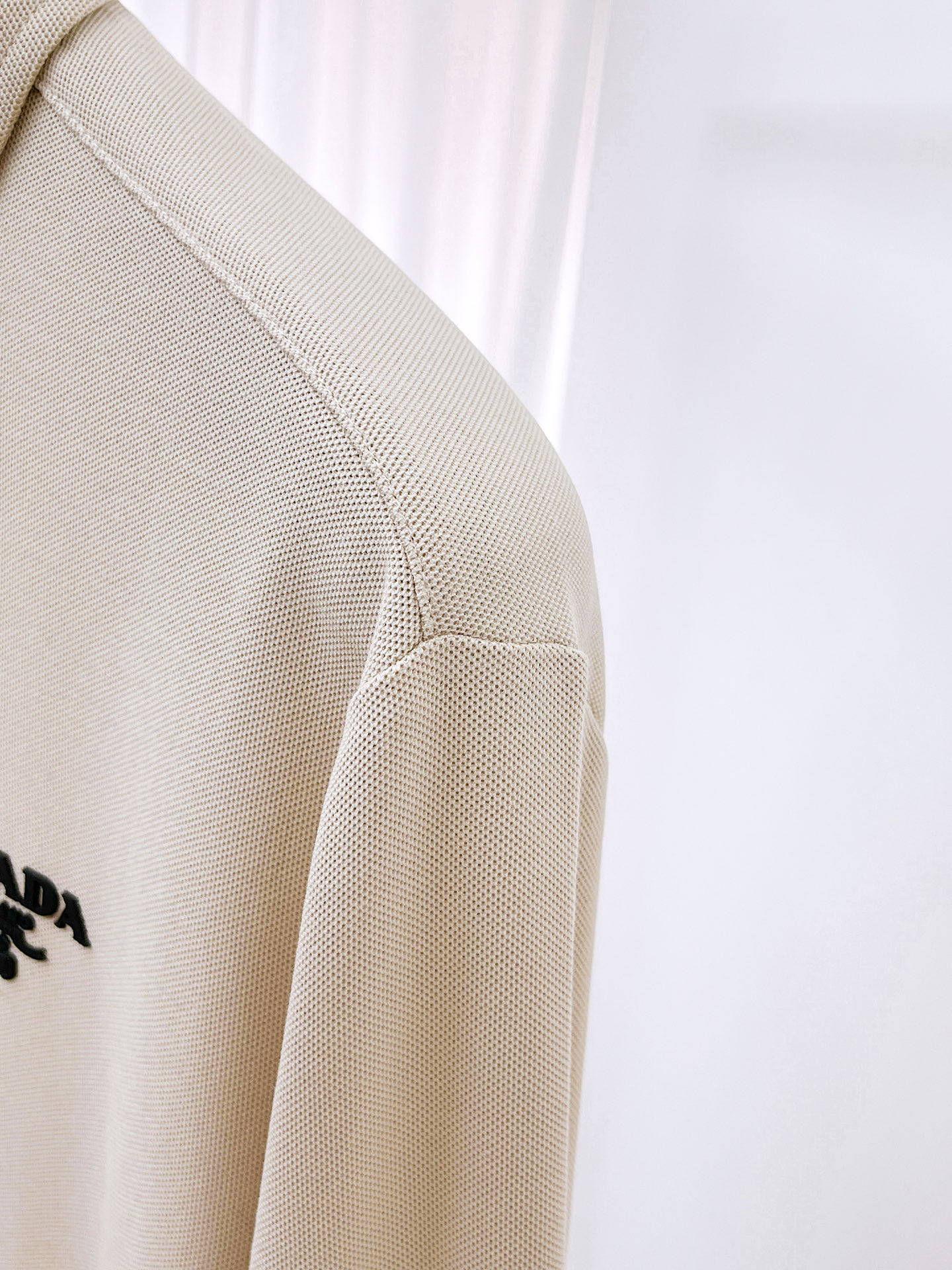 Prada Hoodie S-m-xl