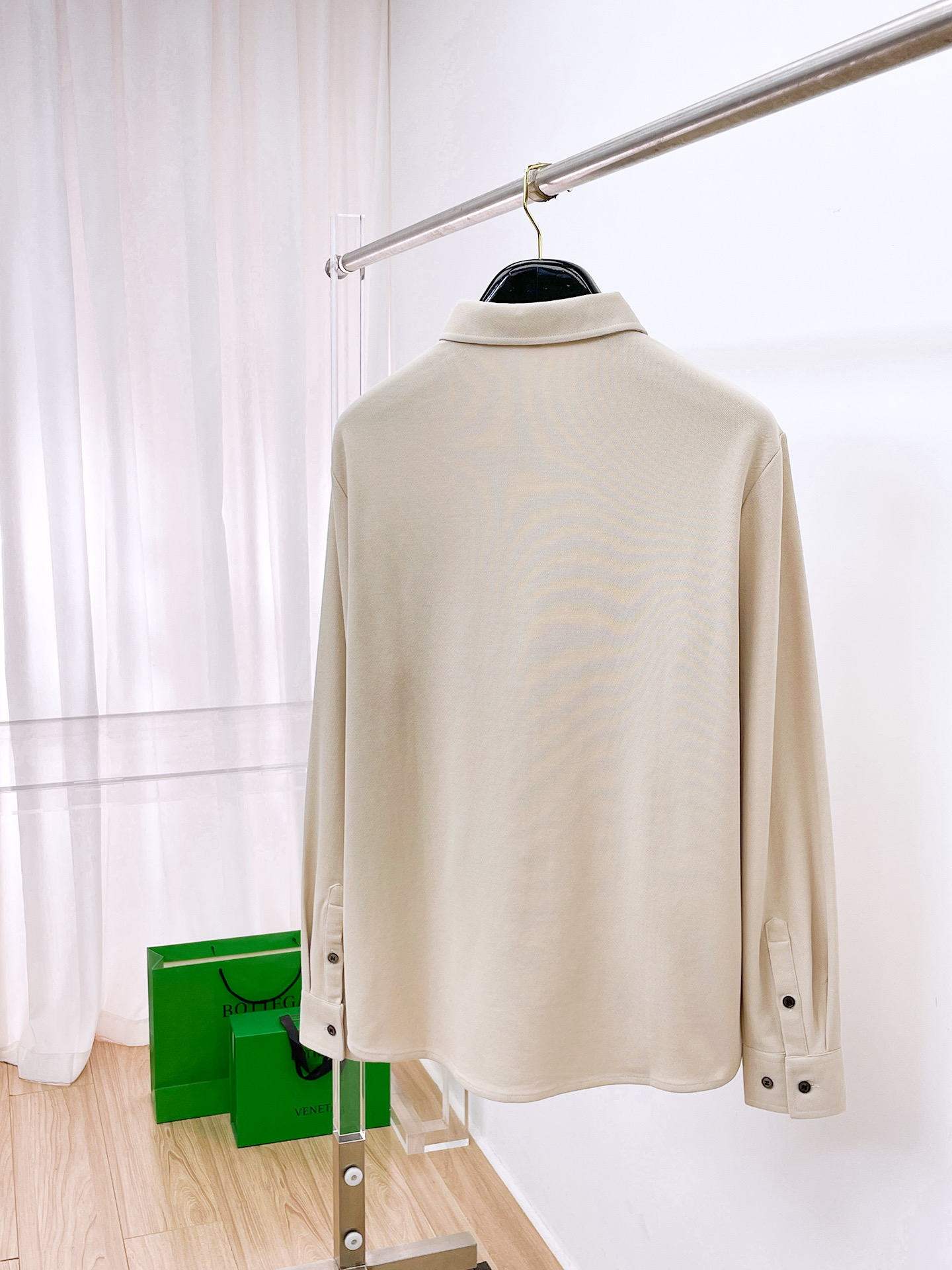 Prada Hoodie S-m-xl
