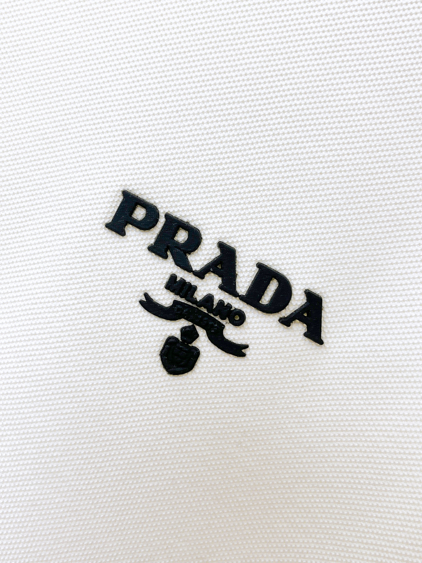Prada Hoodie S-m-xl