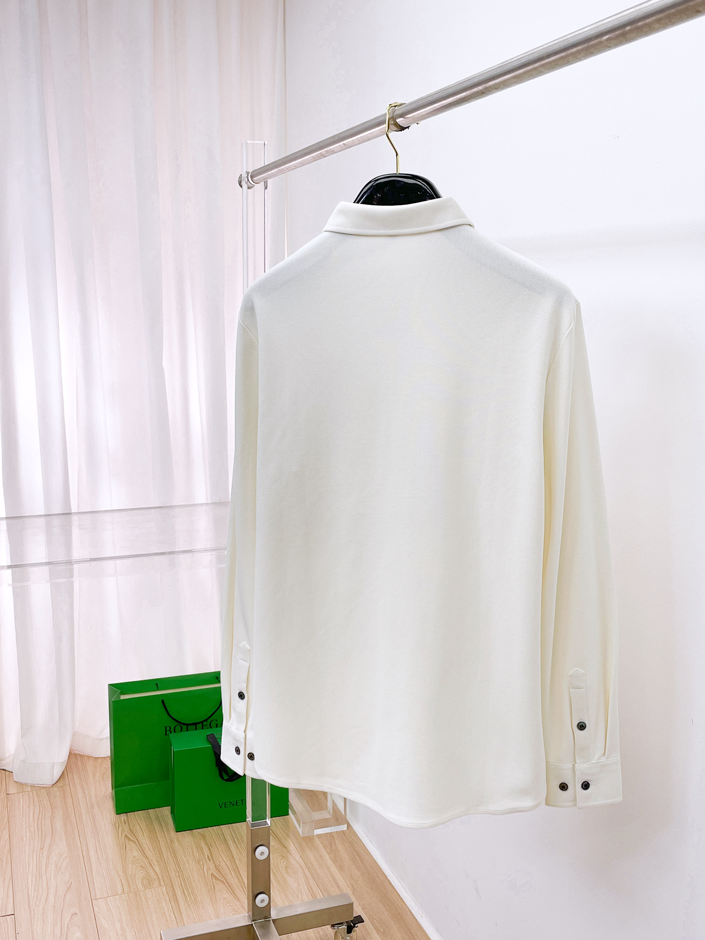 Prada Hoodie S-m-xl