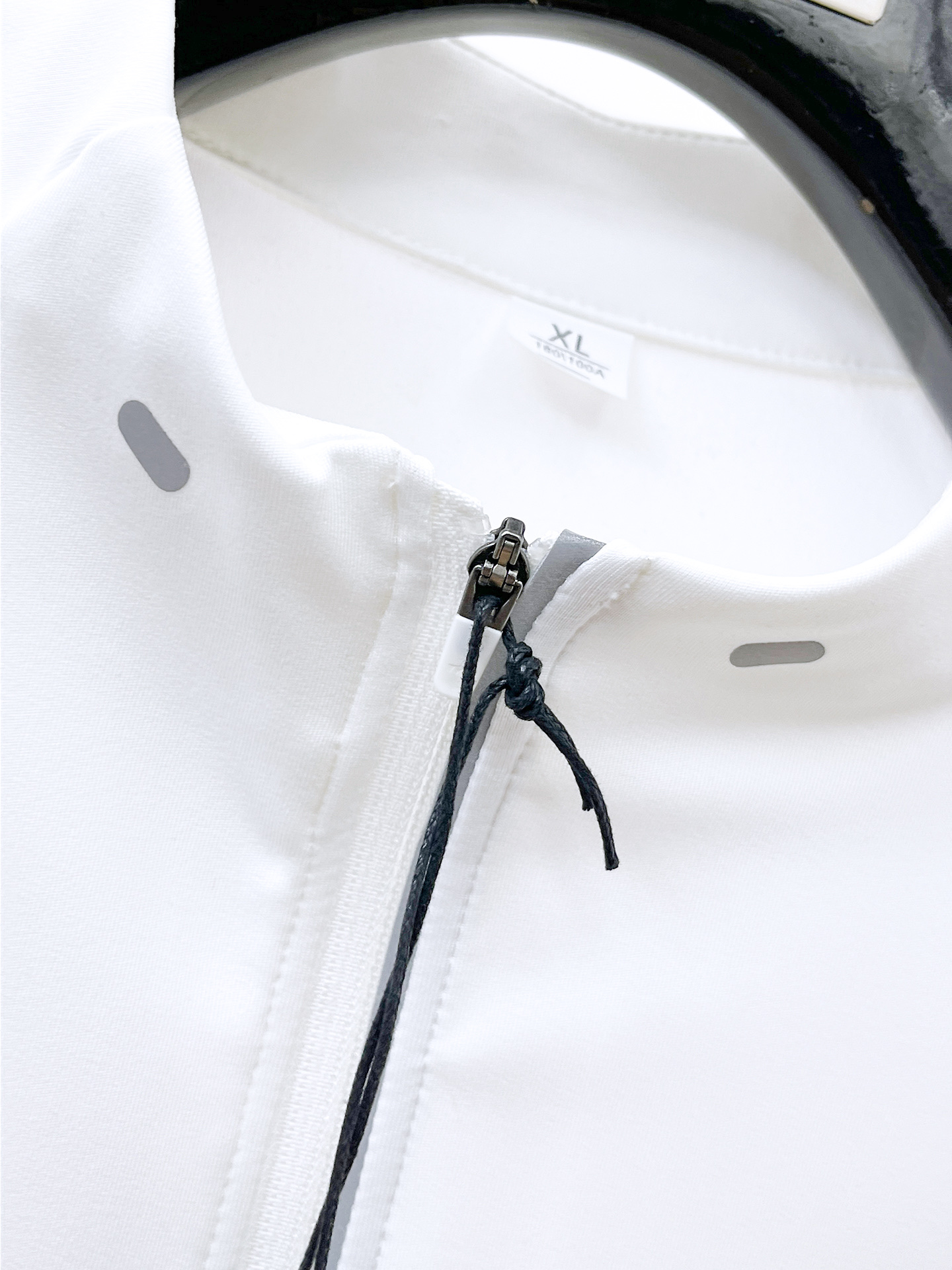 Descente Hoodie S-m-xl