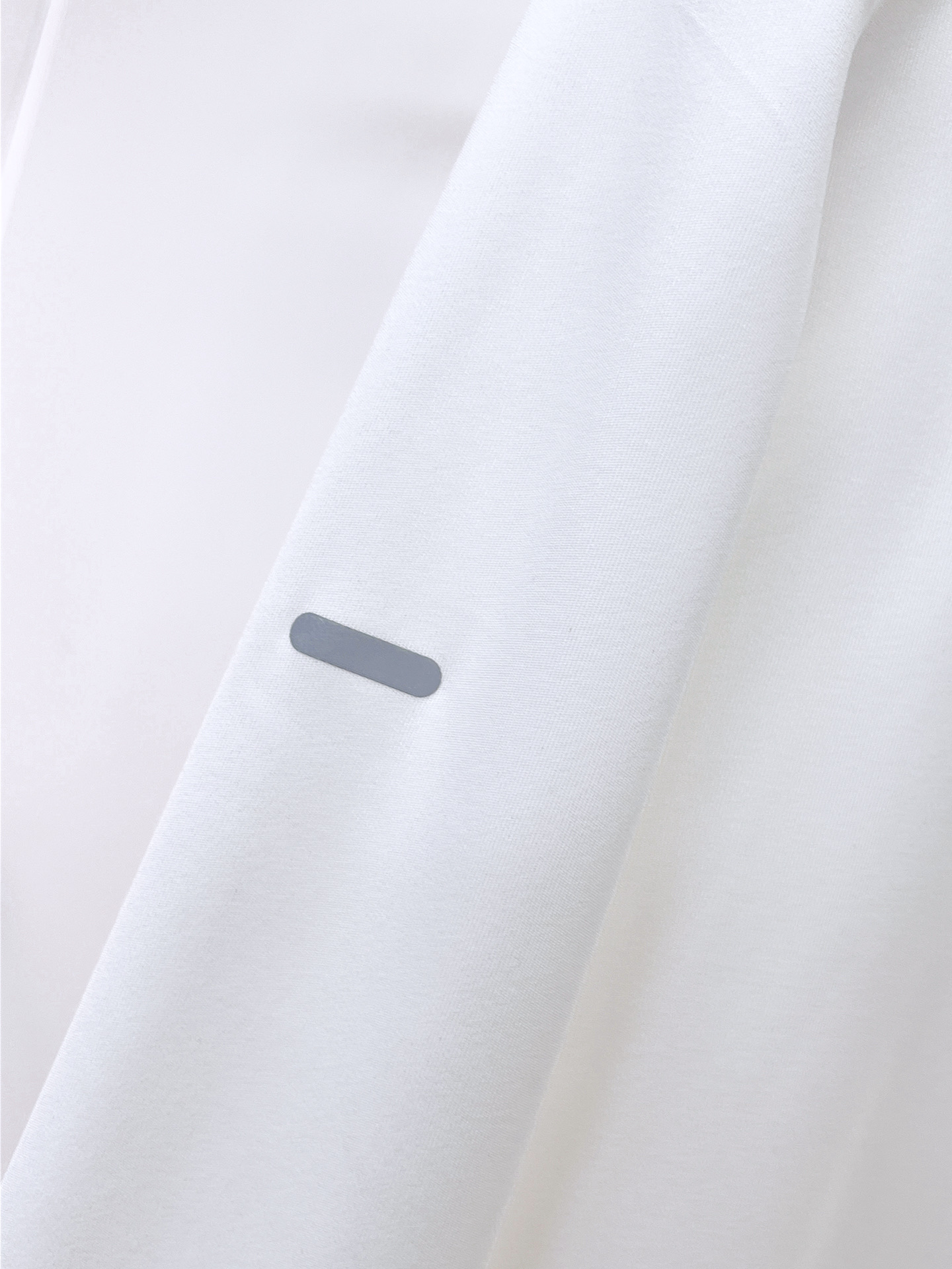 Descente Hoodie S-m-xl