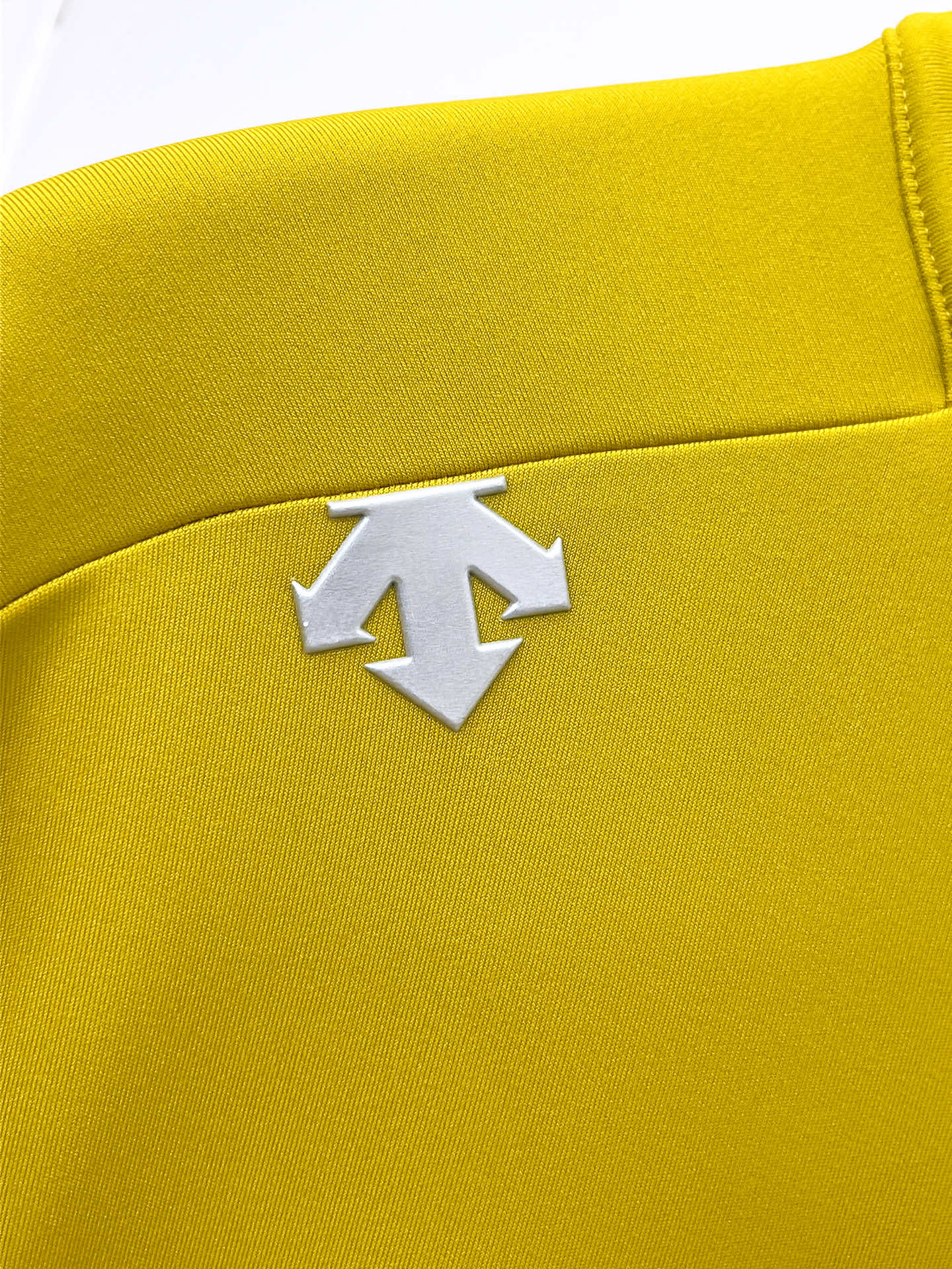Descente Hoodie S-m-xl