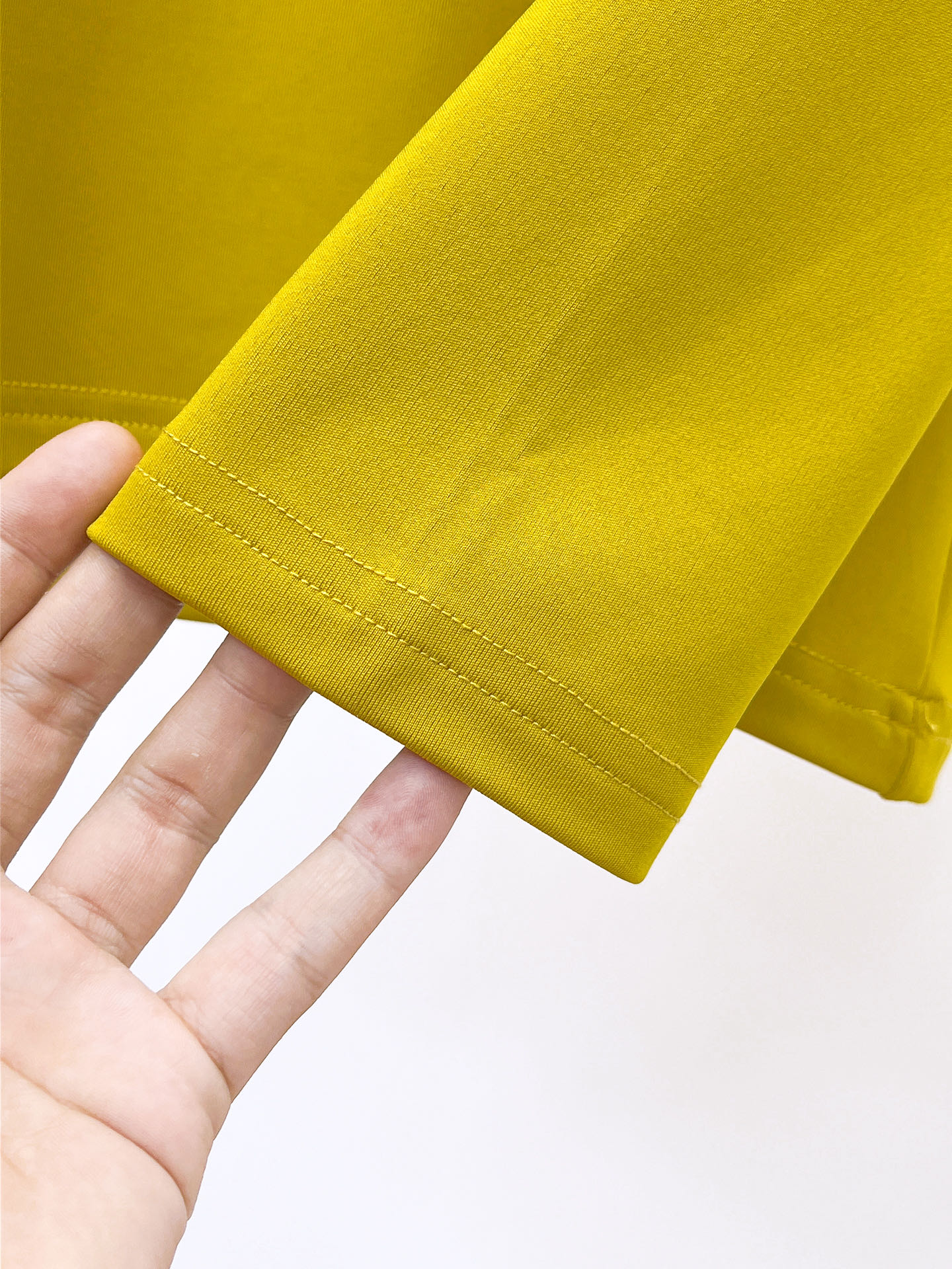 Descente Hoodie S-m-xl