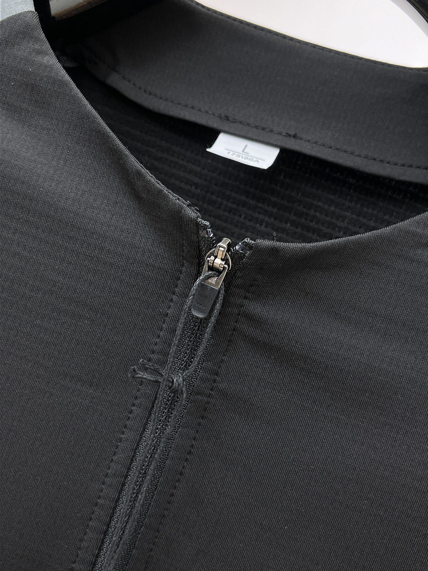 Descente Hoodie S-m-xl