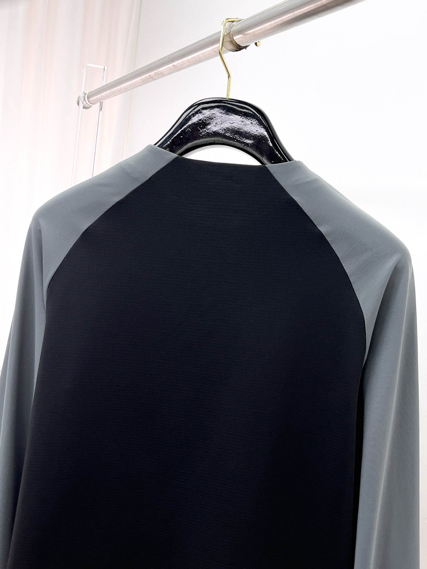 Descente Hoodie S-m-xl