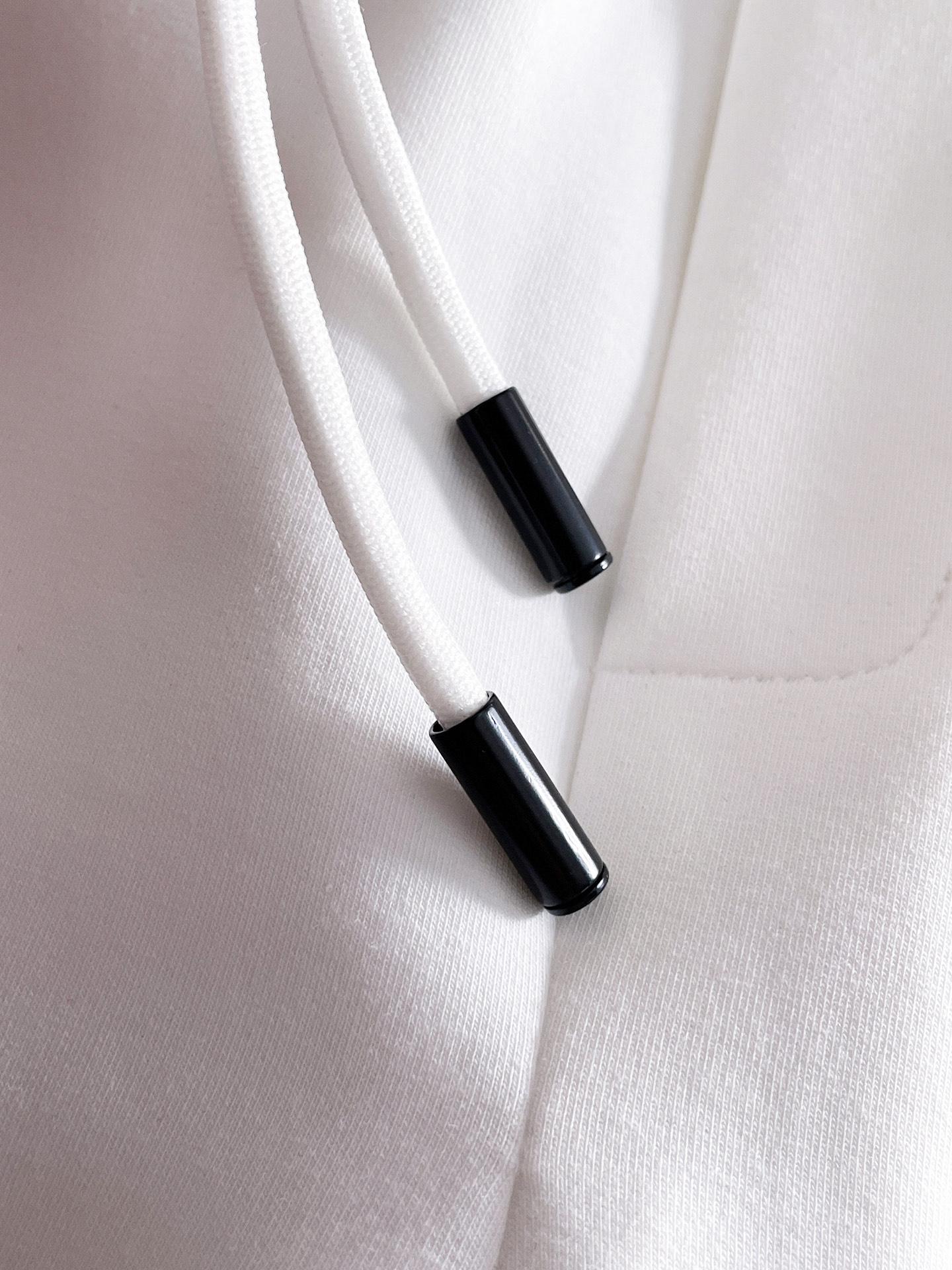 Arcteryx Basic Clothing M-xl
