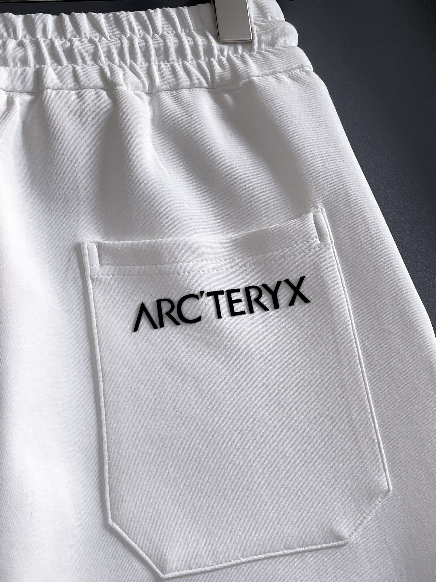 Arcteryx Basic Clothing M-xl