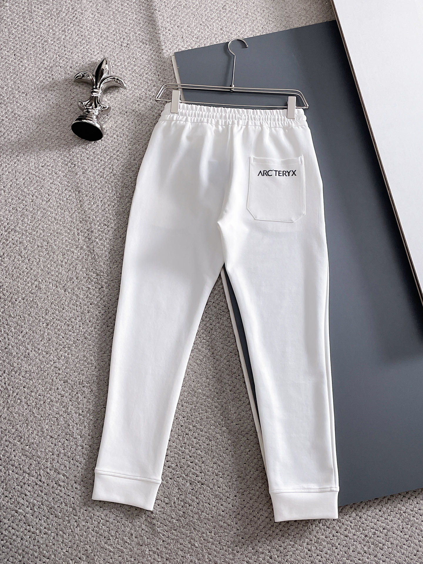 Arcteryx Basic Clothing M-xl