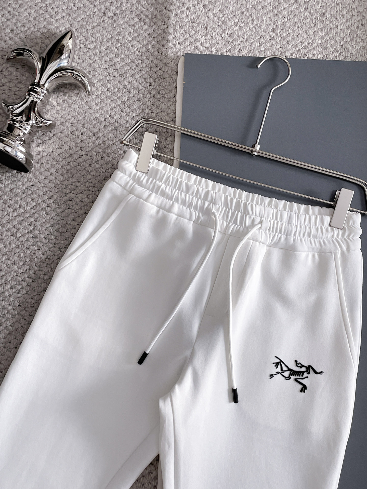 Arcteryx Basic Clothing M-xl