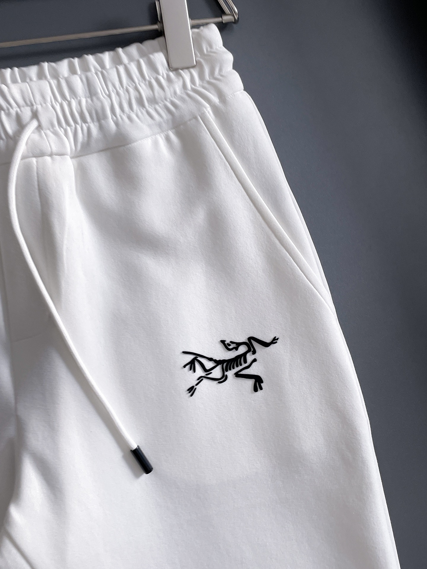 Arcteryx Basic Clothing M-xl