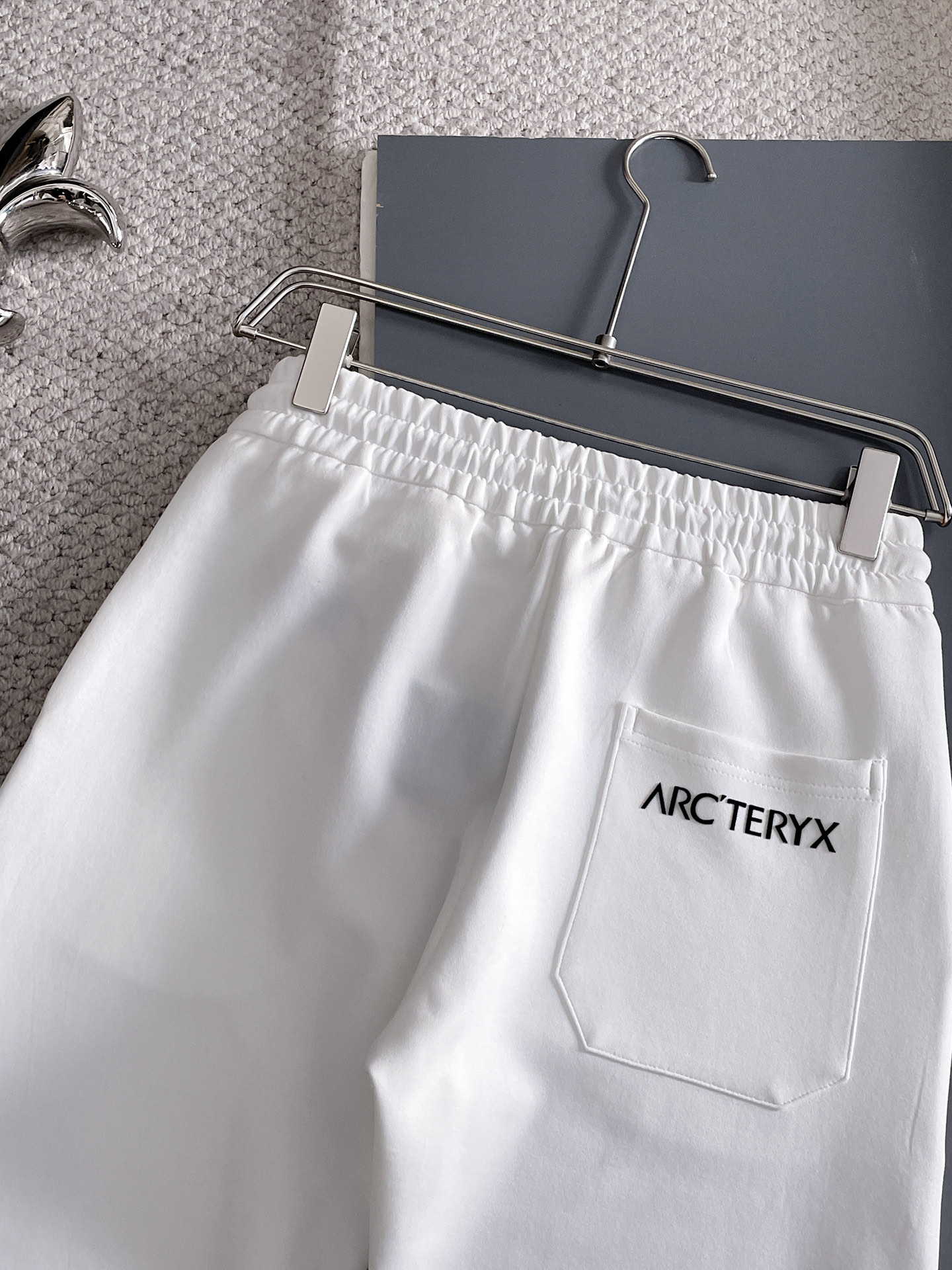 Arcteryx Basic Clothing M-xl