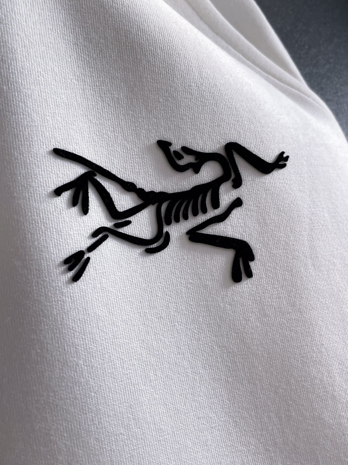 Arcteryx Basic Clothing M-xl