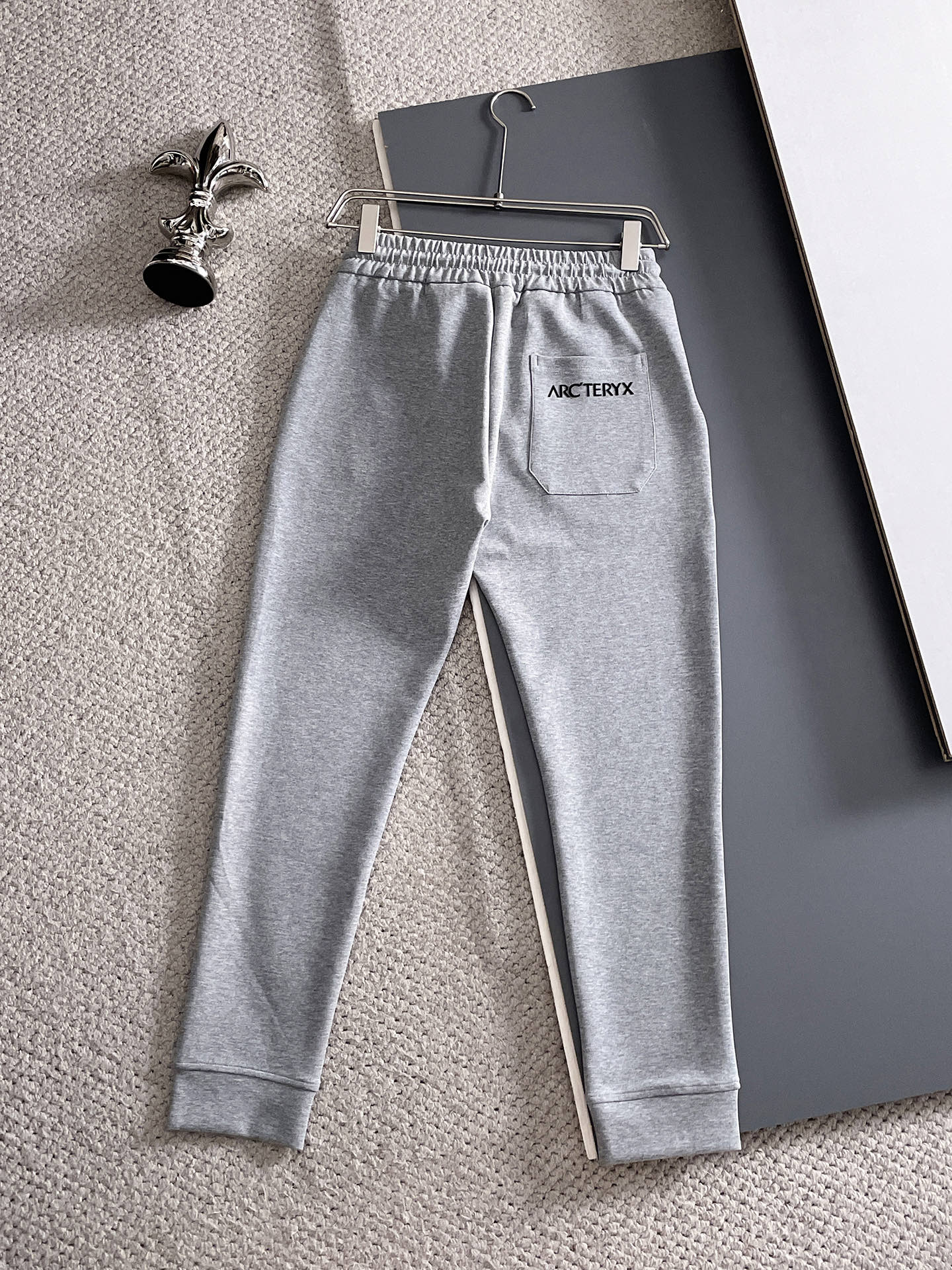 Arcteryx Basic Clothing M-xl