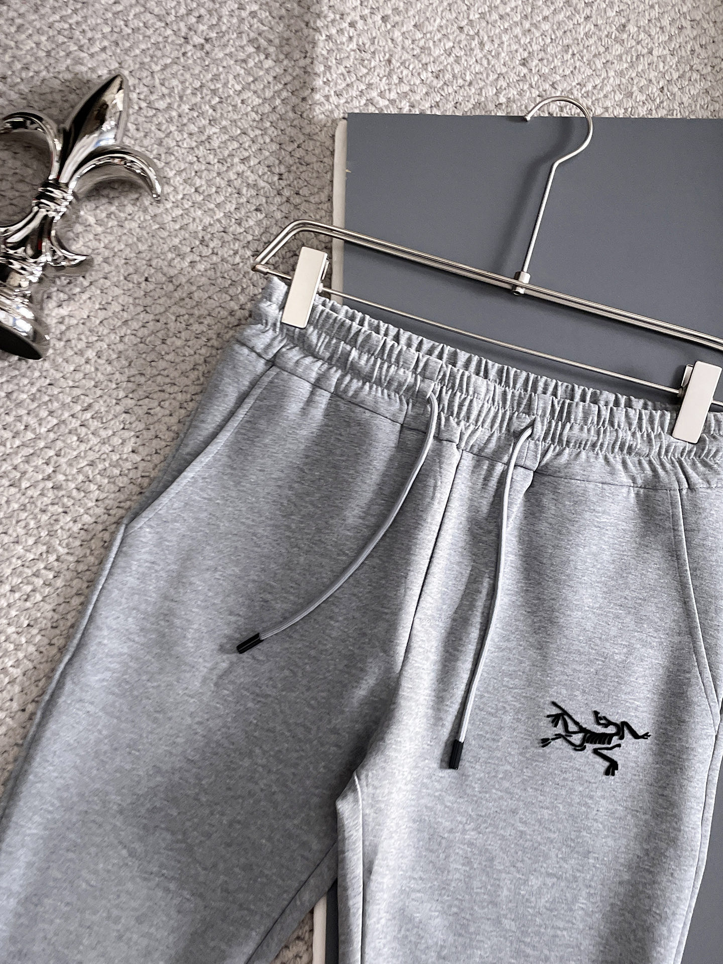 Arcteryx Basic Clothing M-xl
