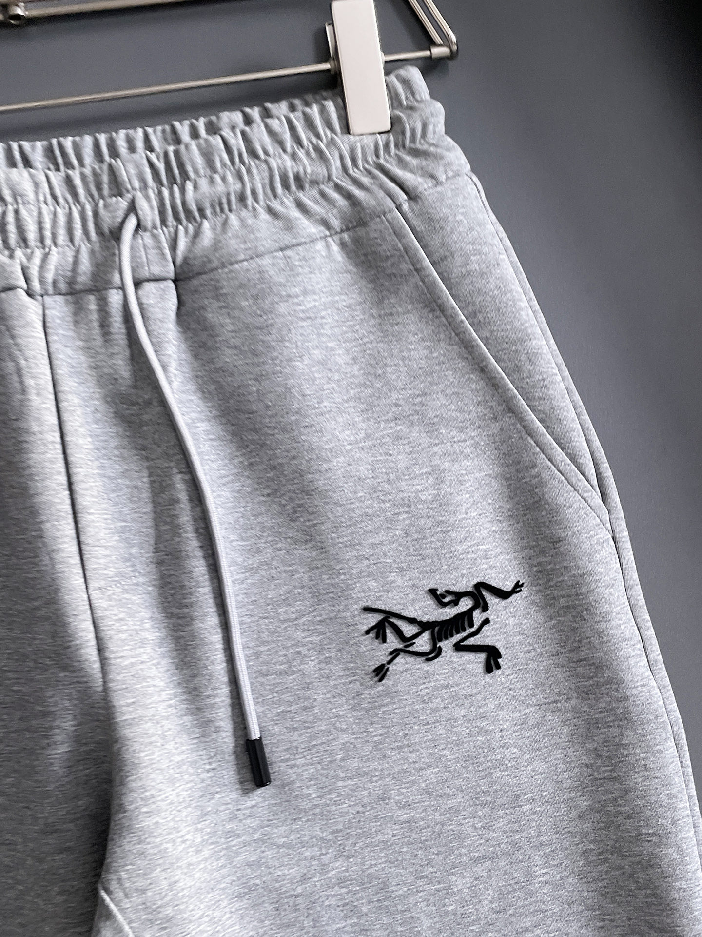 Arcteryx Basic Clothing M-xl