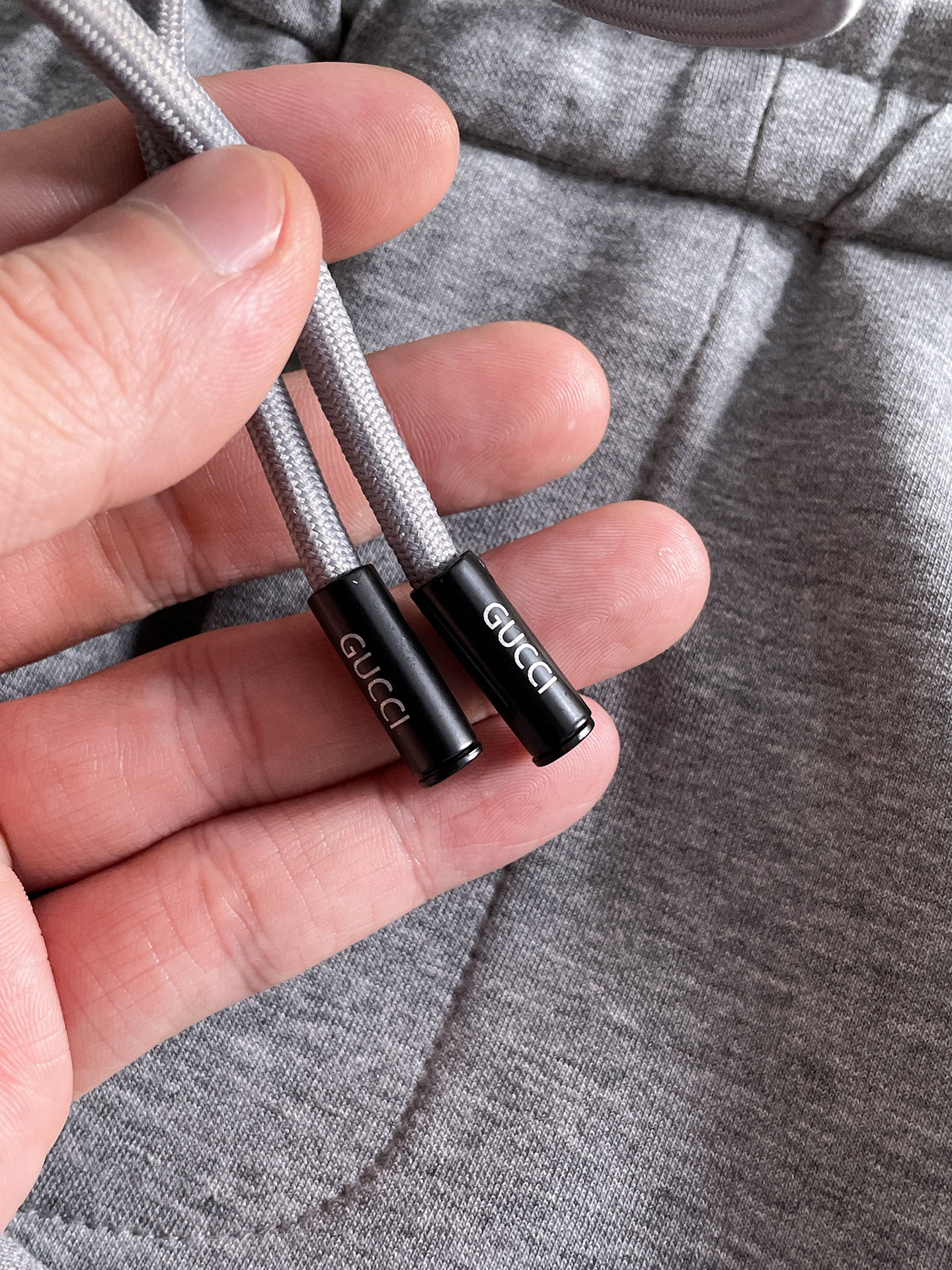 Arcteryx Basic Clothing M-xl