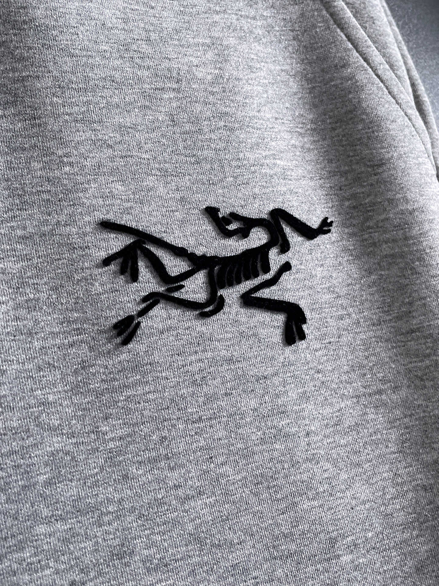 Arcteryx Basic Clothing M-xl