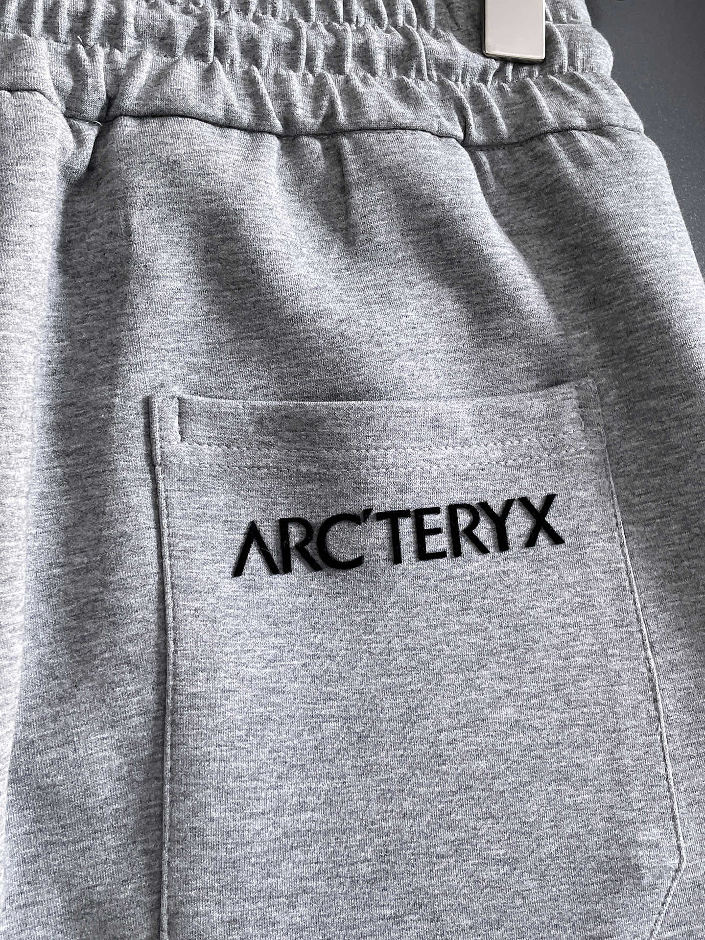 Arcteryx Basic Clothing M-xl